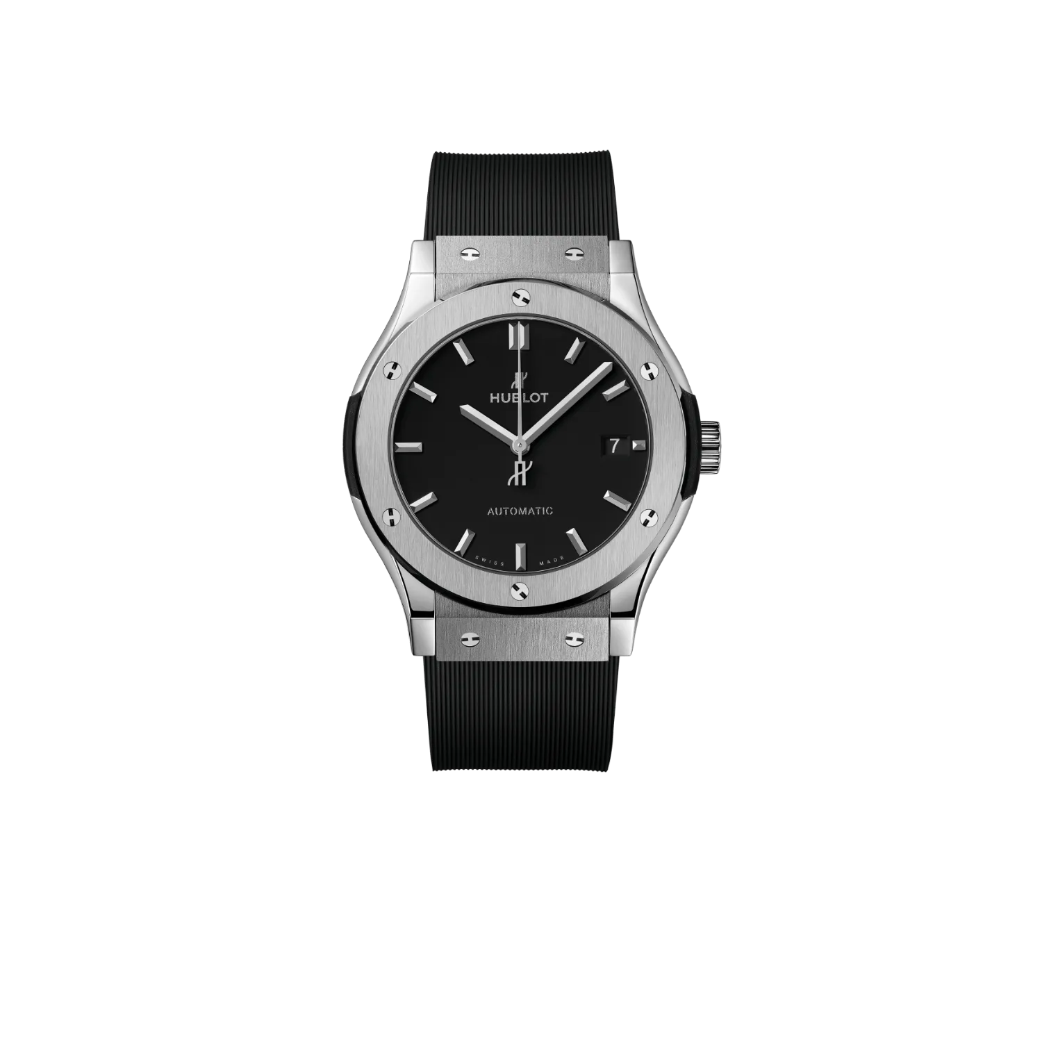 Hublot Classic Fusion