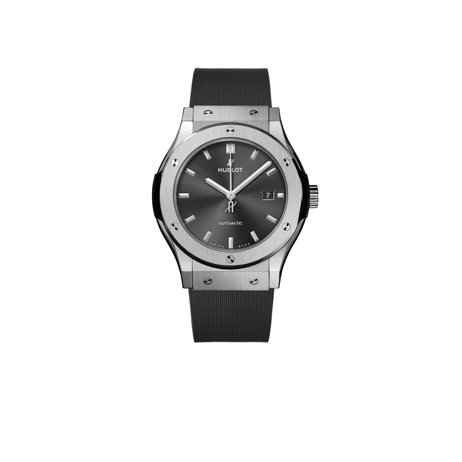 Hublot Classic Fusion