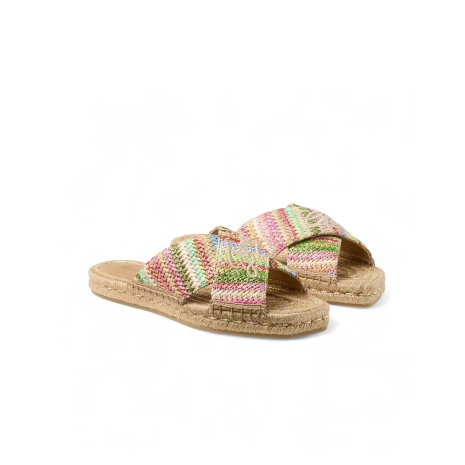 Jimmy Choo Aciel