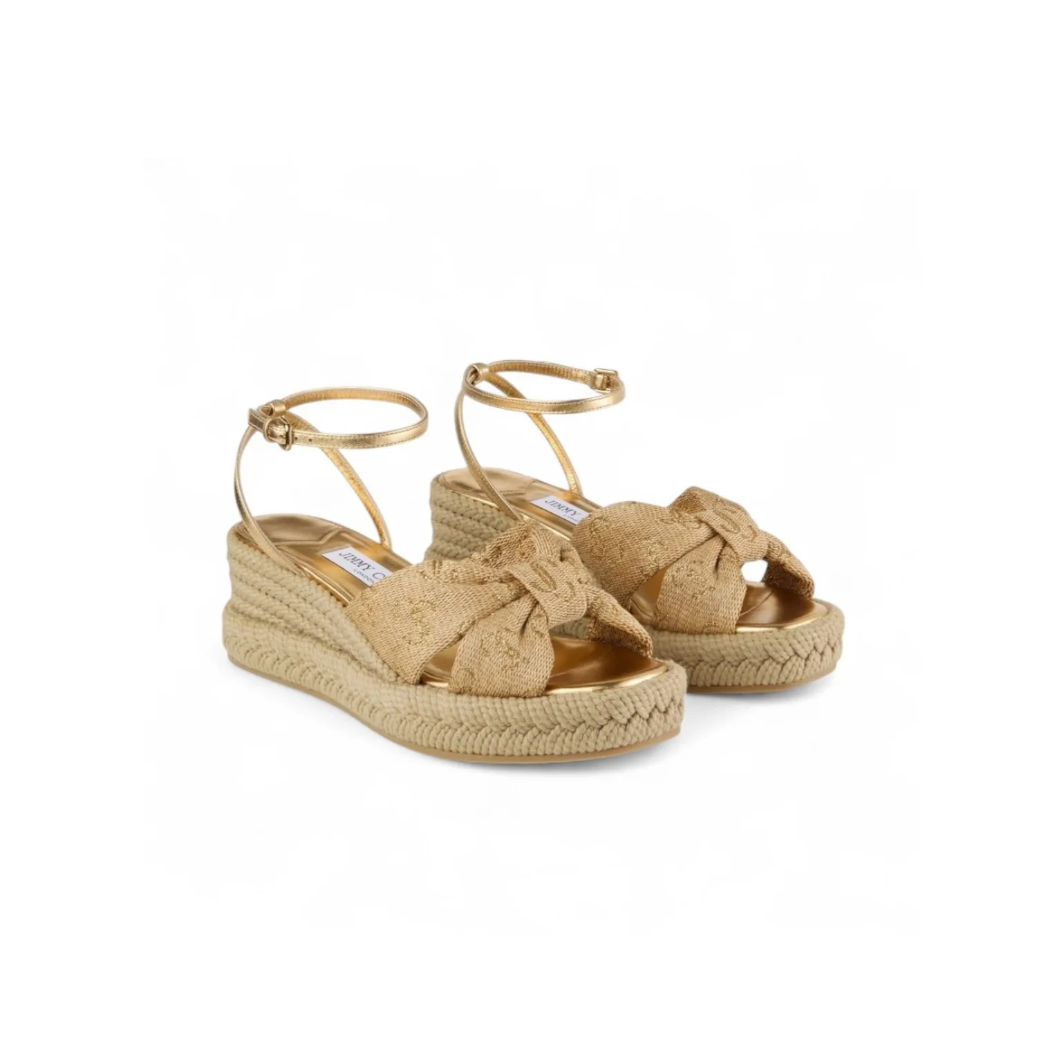 Jimmy Choo Aella
