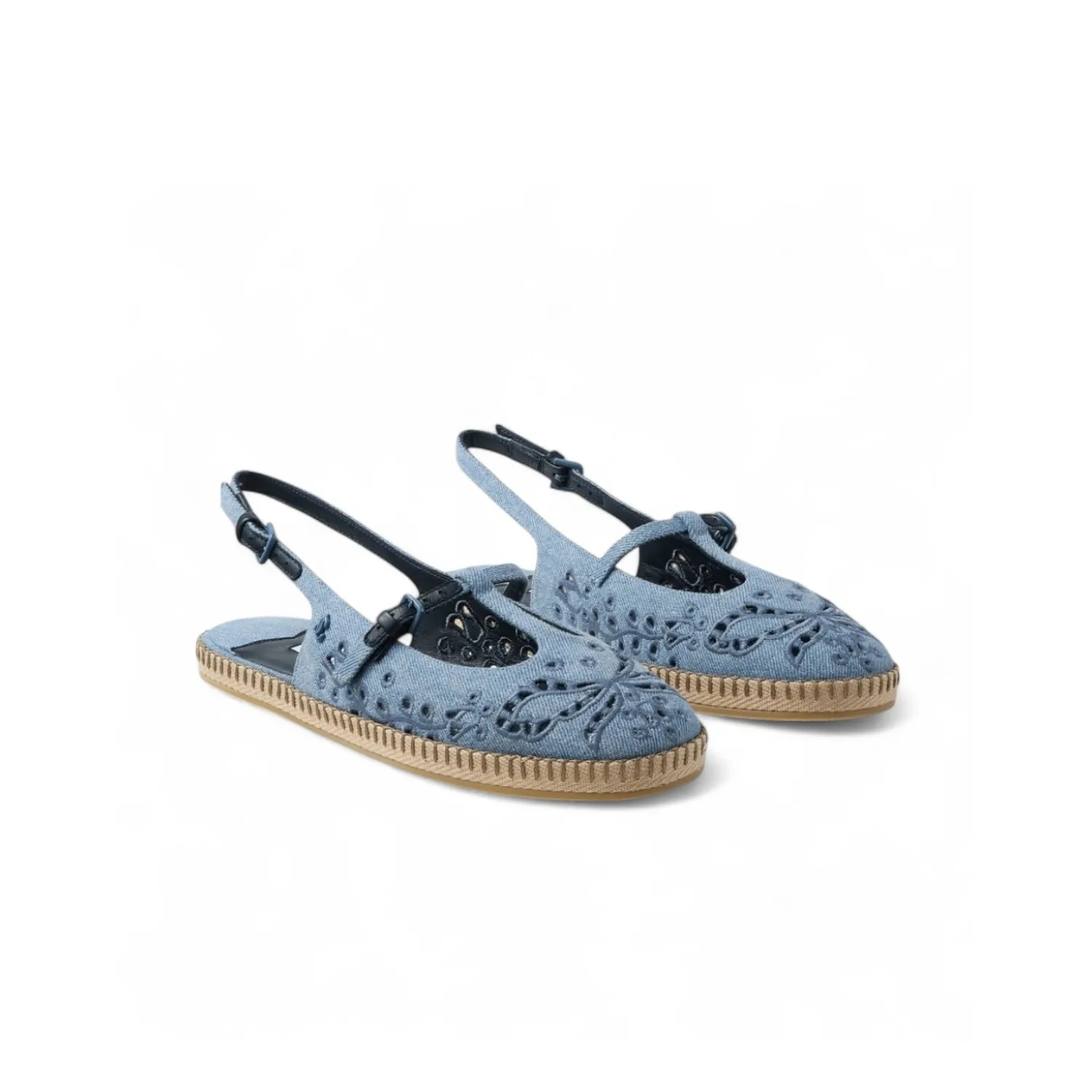 Jimmy Choo Amiee