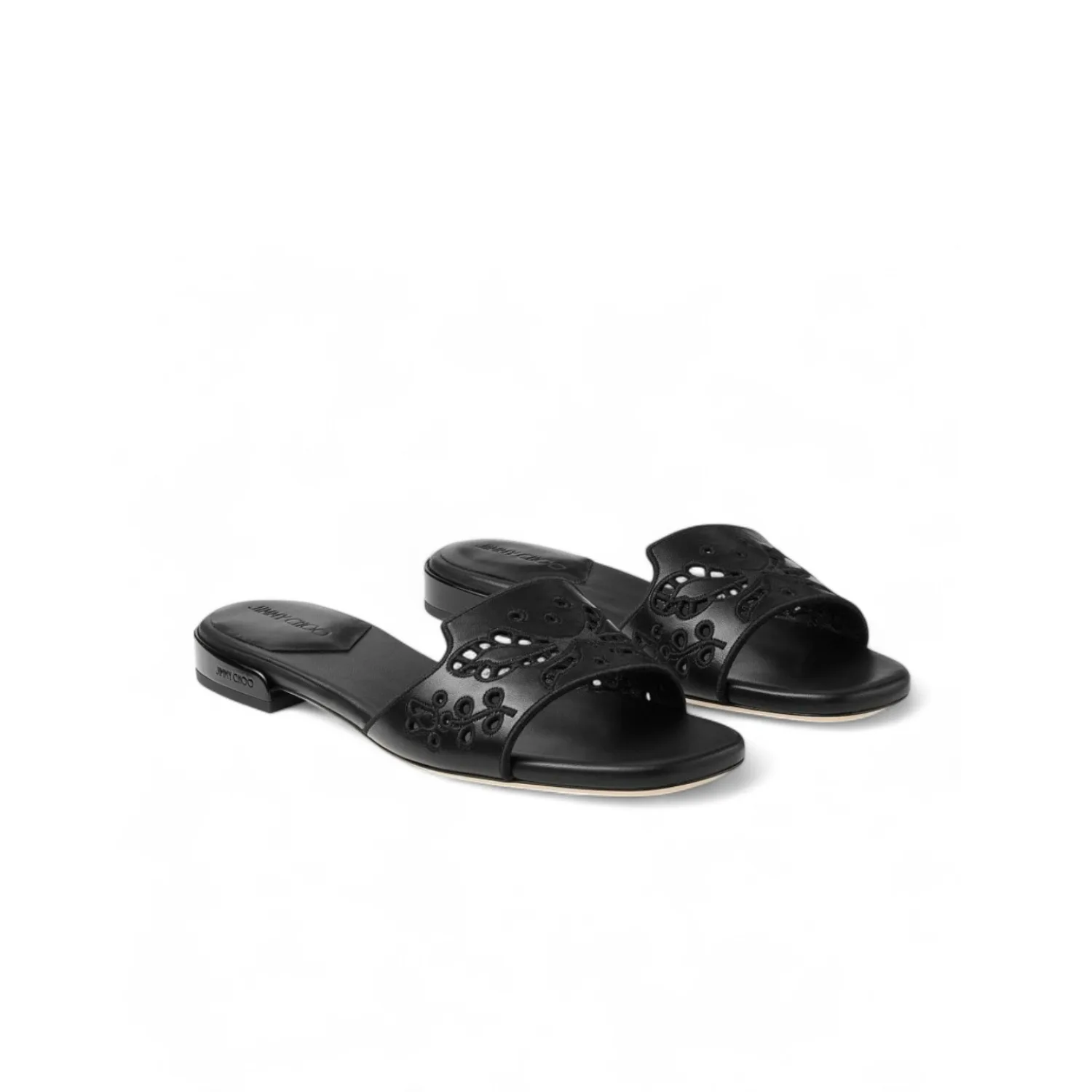 Jimmy Choo Ariane