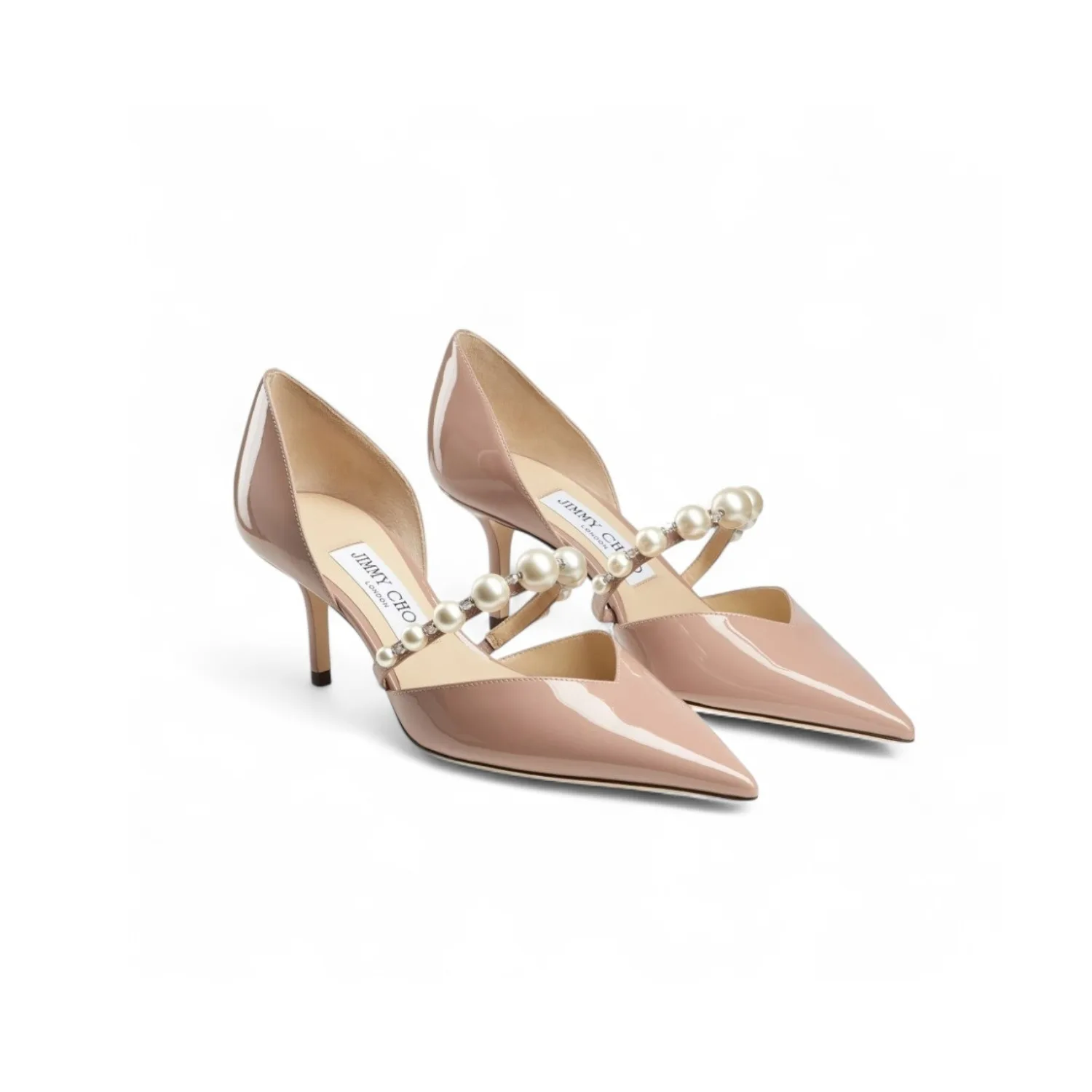 Jimmy Choo Aurelie