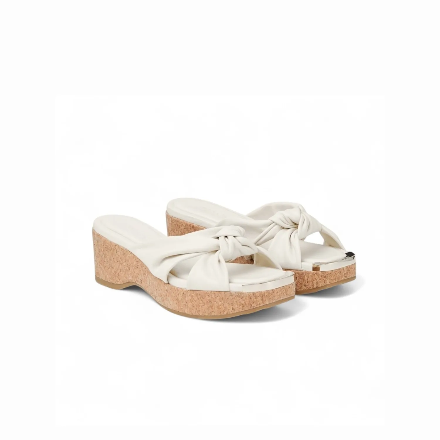 Jimmy Choo Avenue