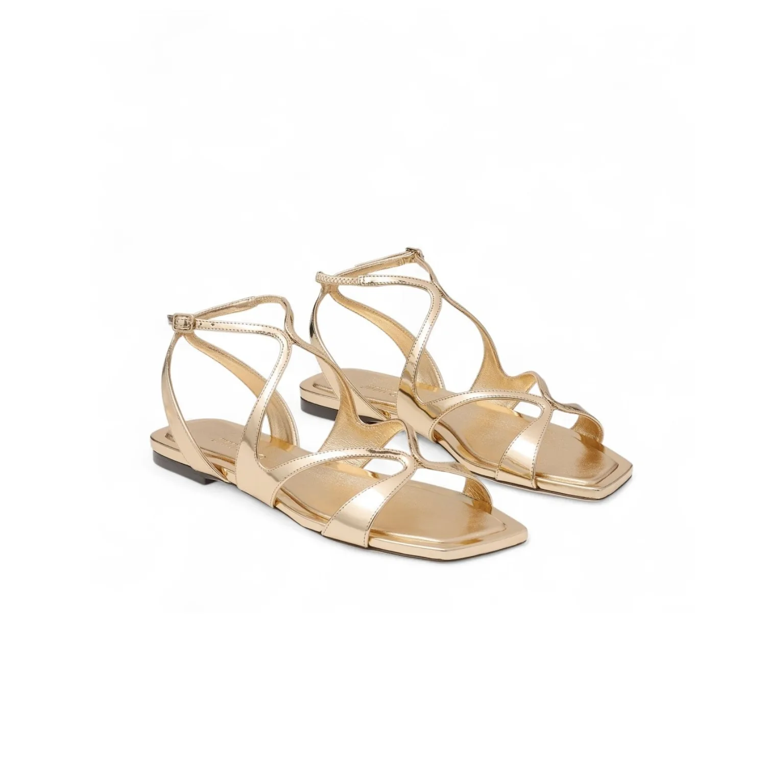 Jimmy Choo Ayla