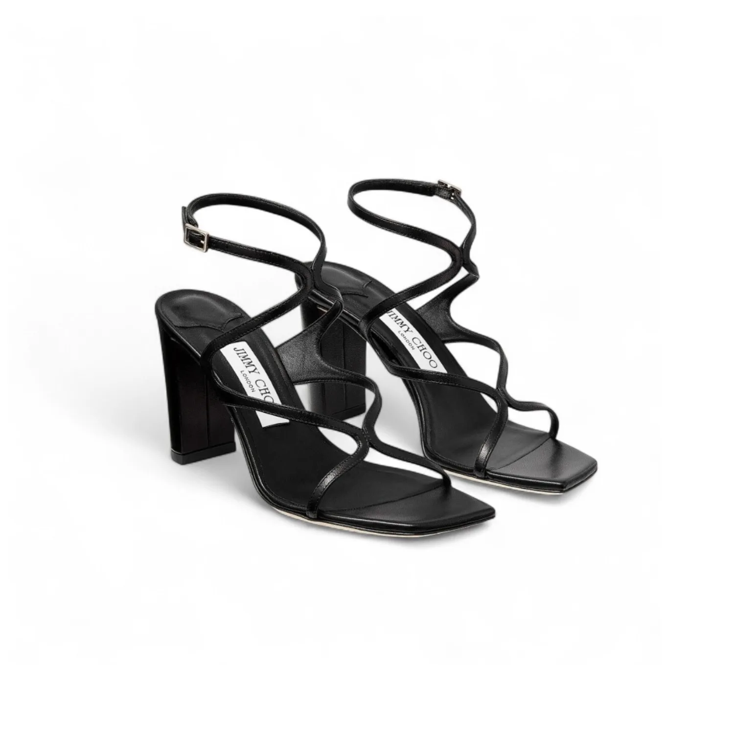 Jimmy Choo Azie