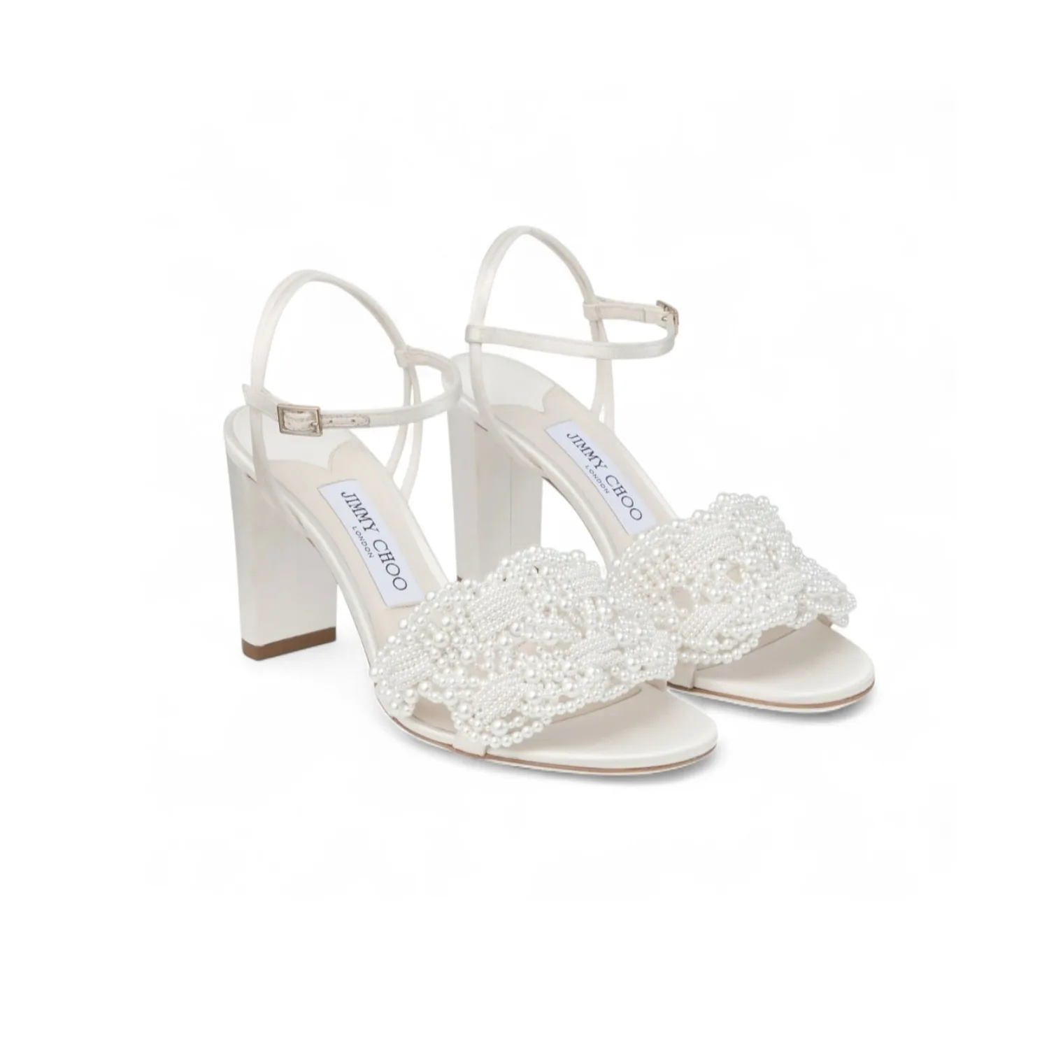 Jimmy Choo Cary