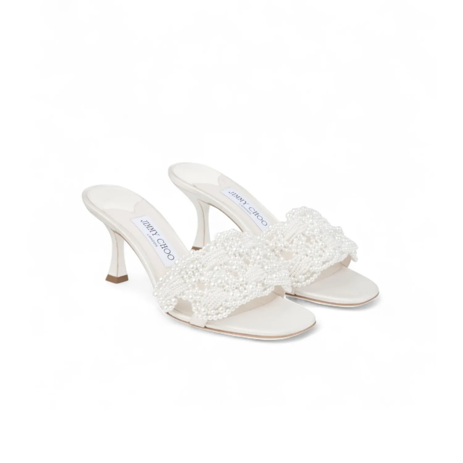 Jimmy Choo Cary