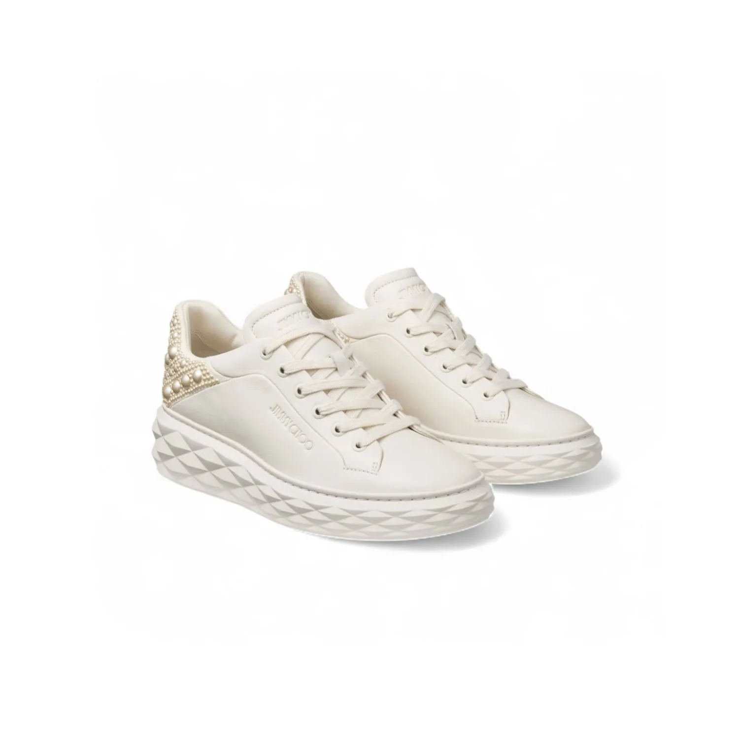 Jimmy Choo Diamond