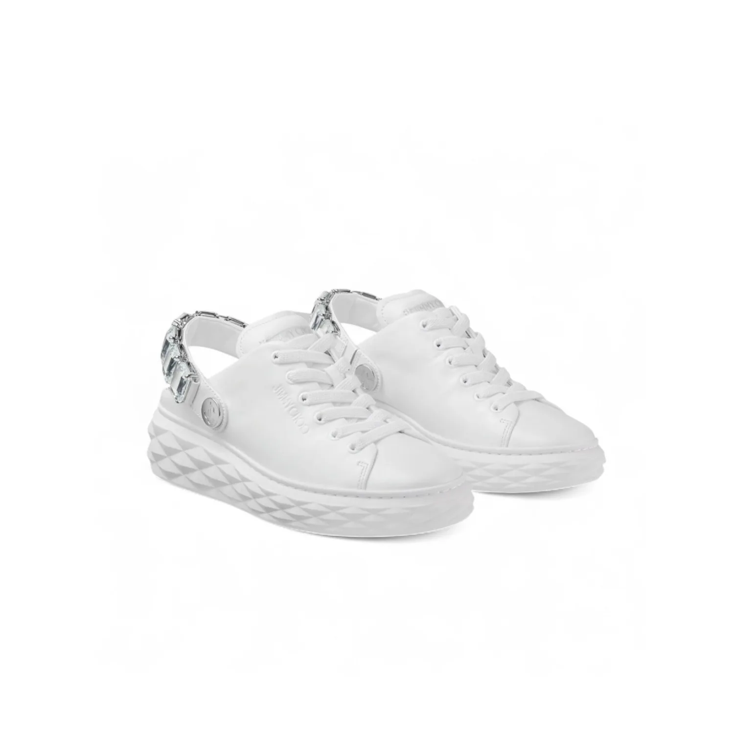 Jimmy Choo Diamond