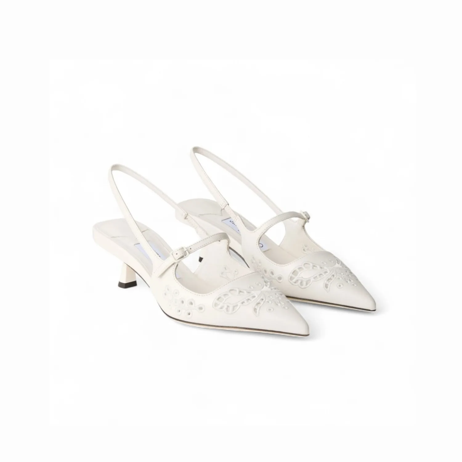 Jimmy Choo Didi