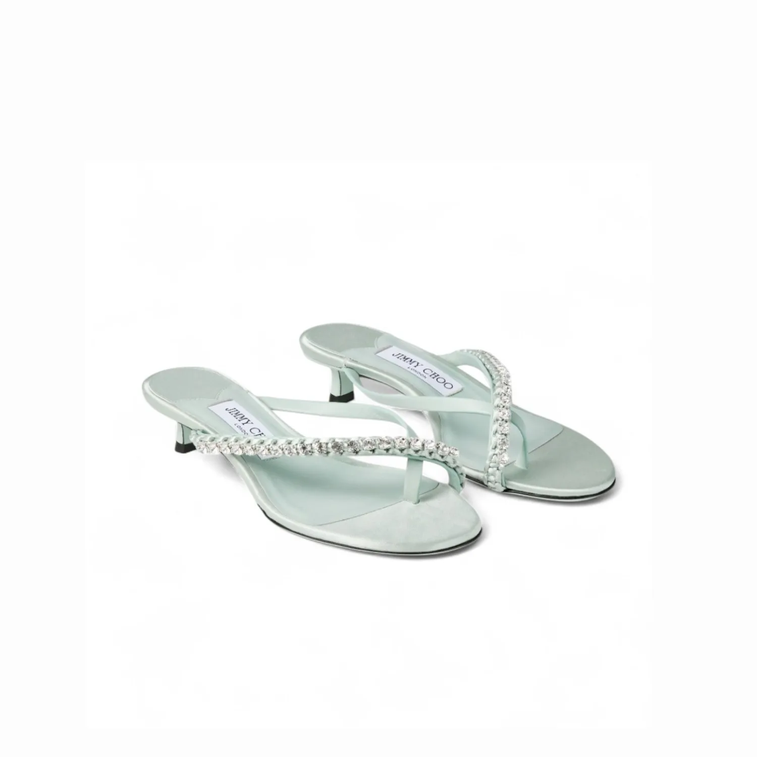 Jimmy Choo Dila