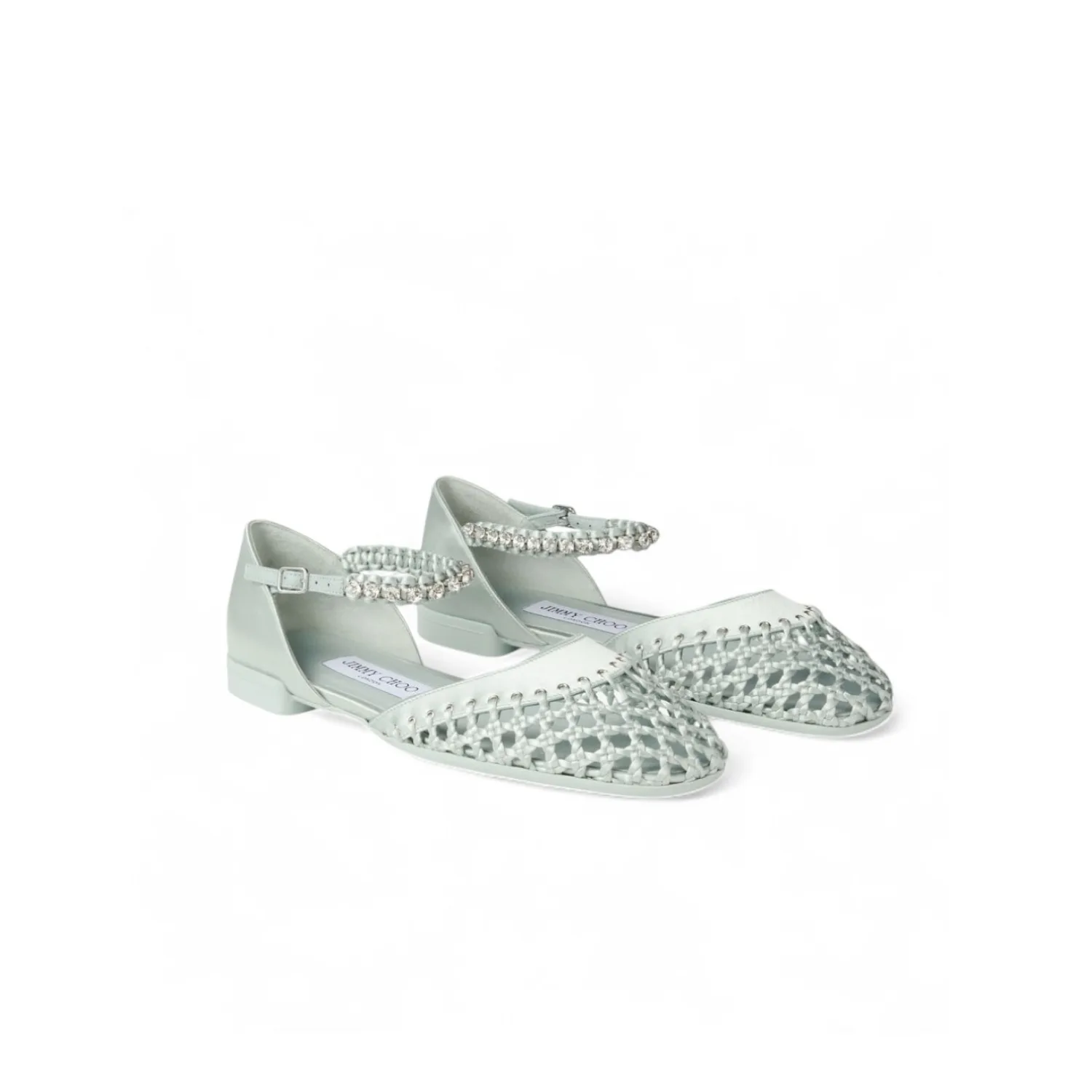 Jimmy Choo Dila