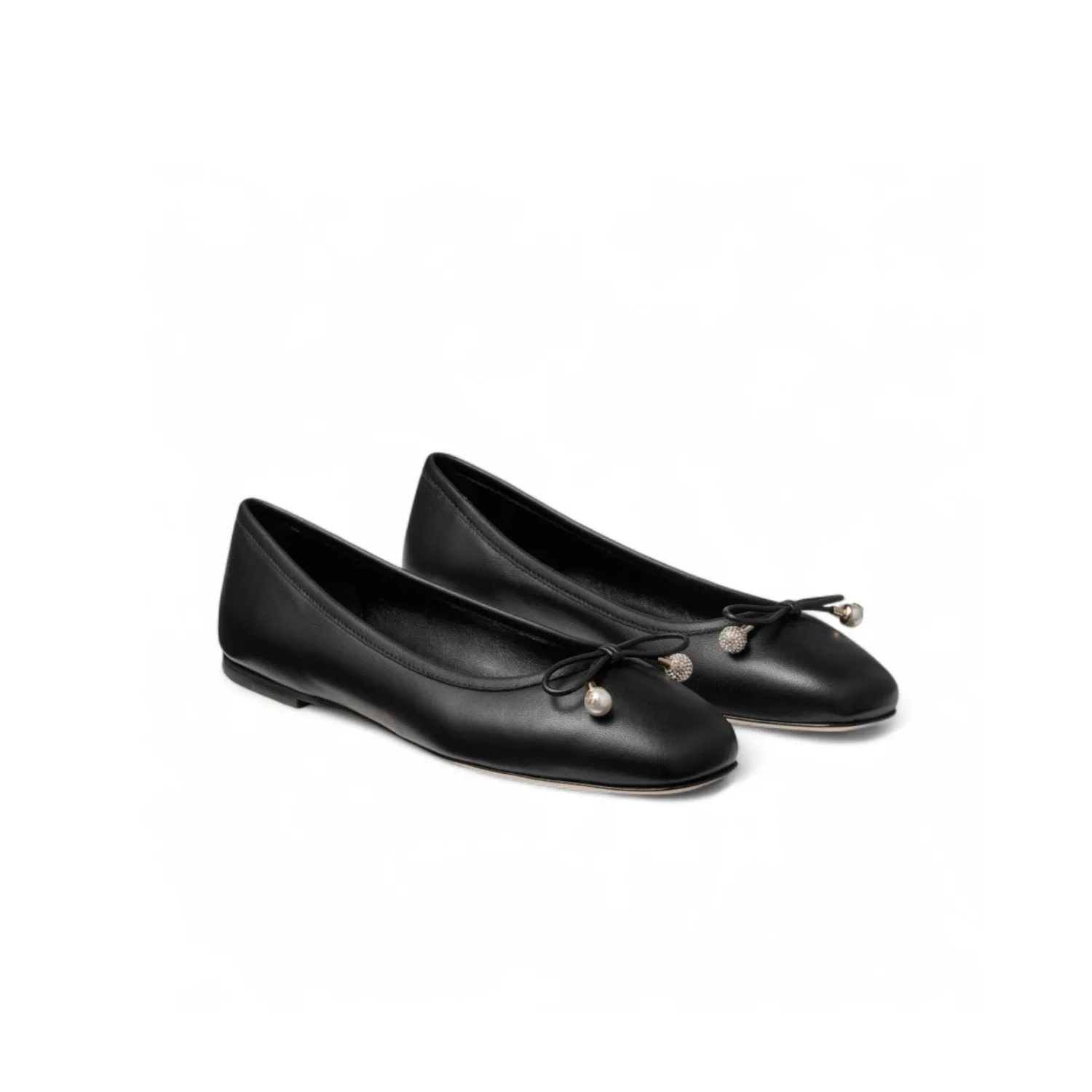 Jimmy Choo Elme