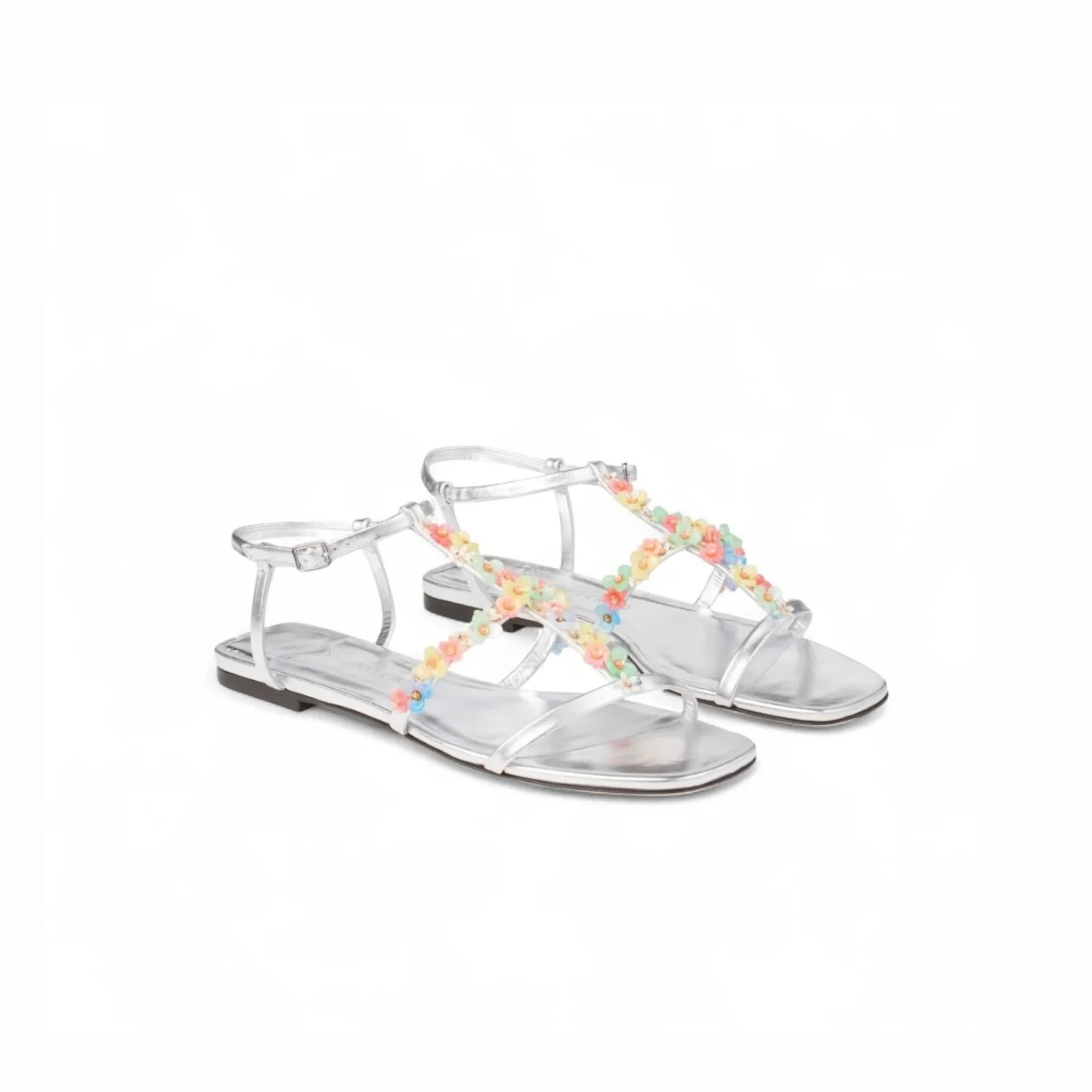 Jimmy Choo Gwyn