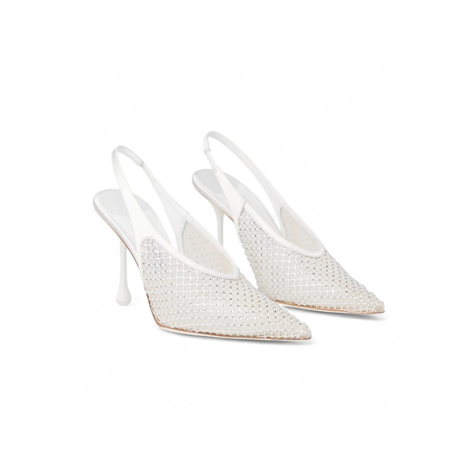 Jimmy Choo Isa