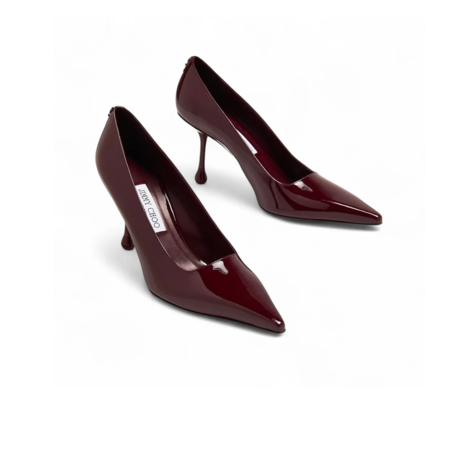 Jimmy Choo Ixia