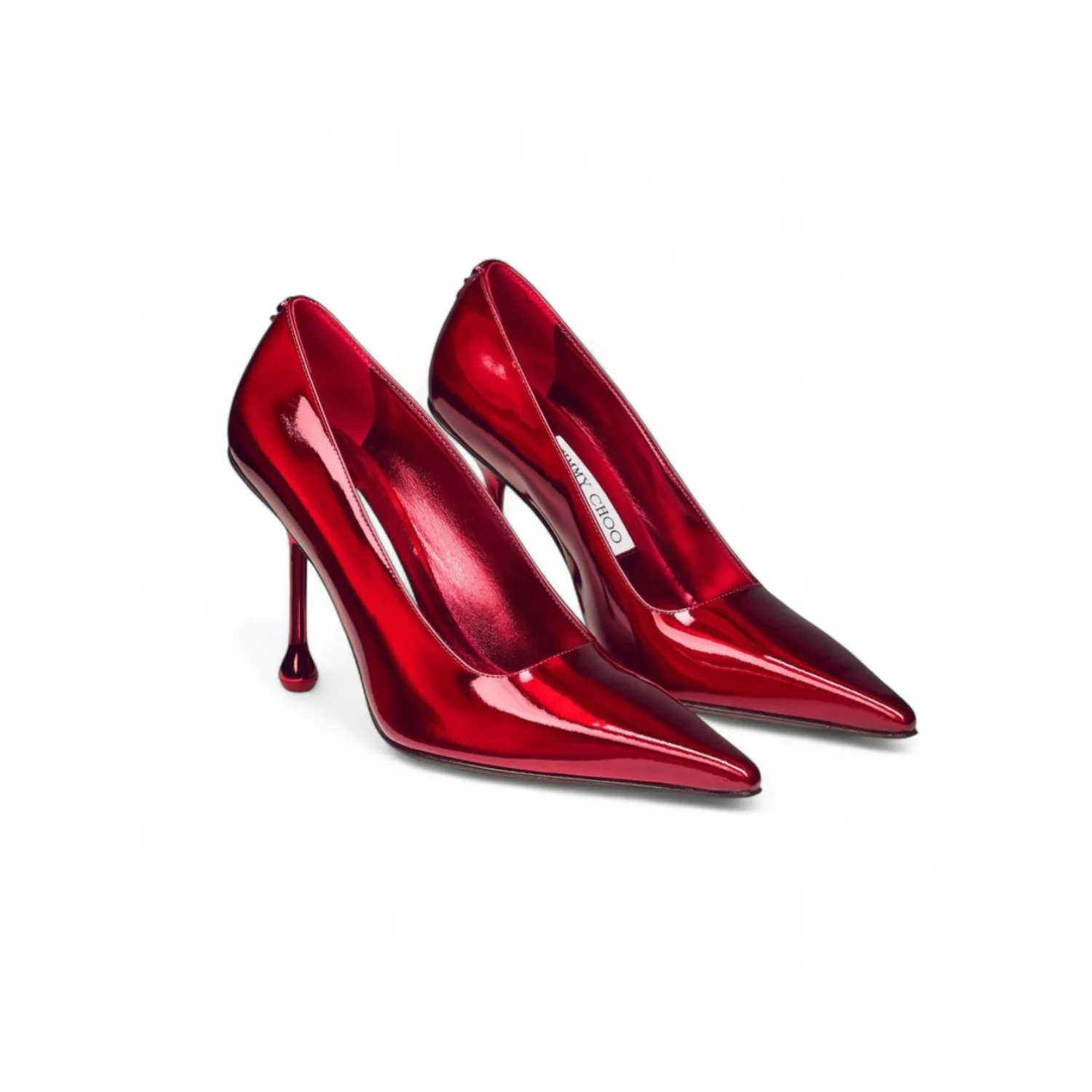 Jimmy Choo Ixia