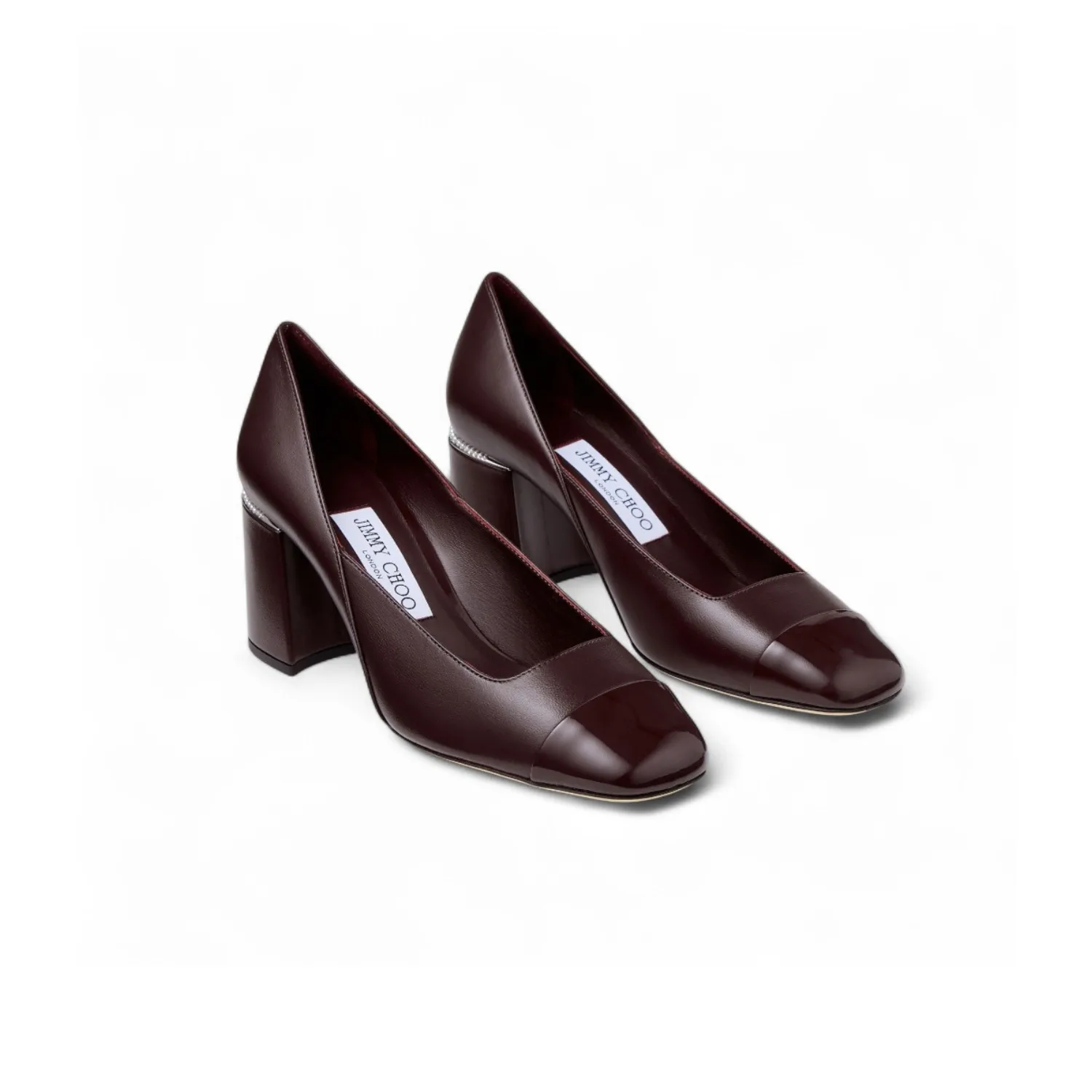 Jimmy Choo Jenson
