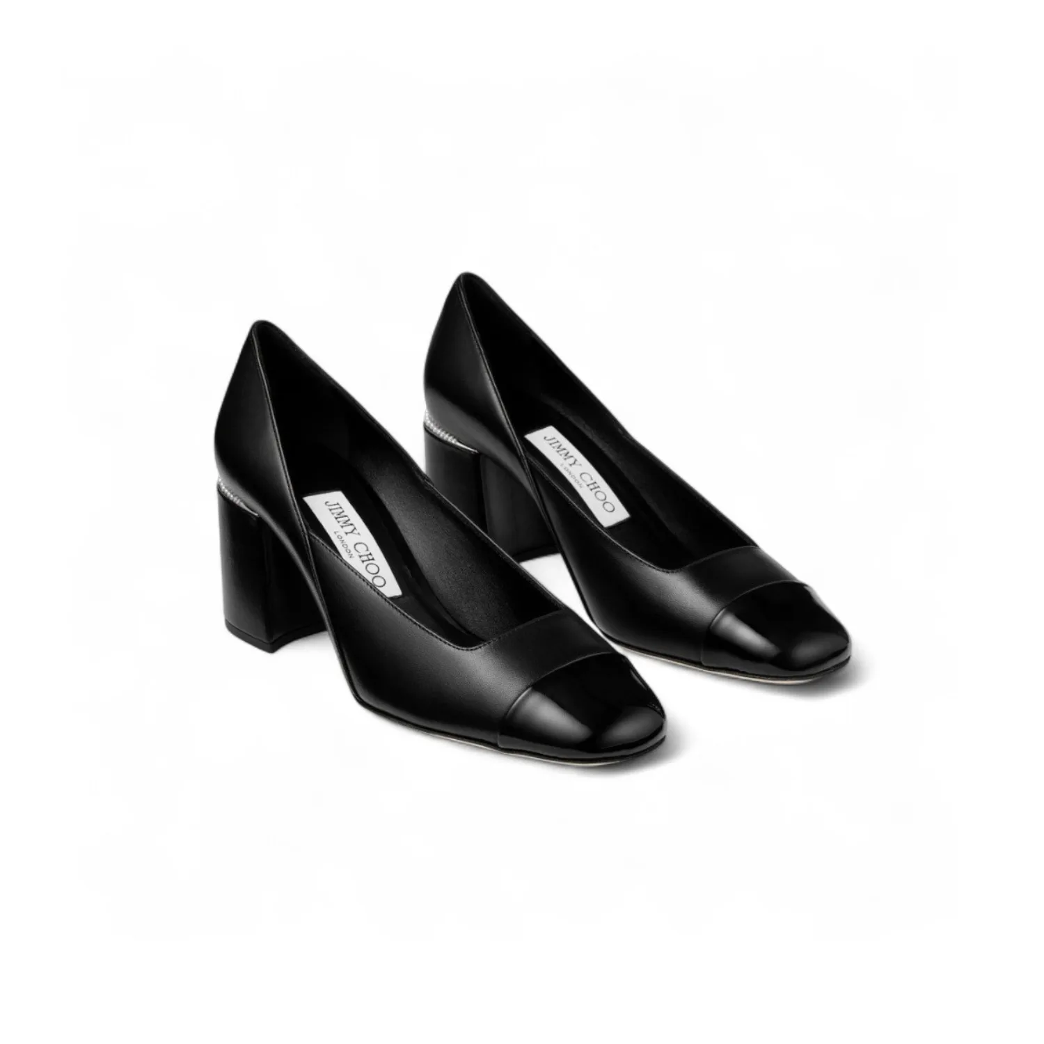 Jimmy Choo Jenson
