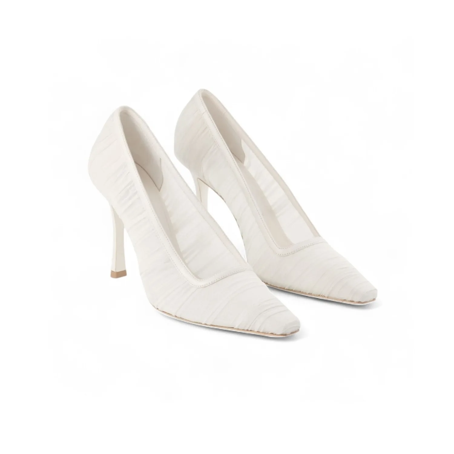 Jimmy Choo Lotta