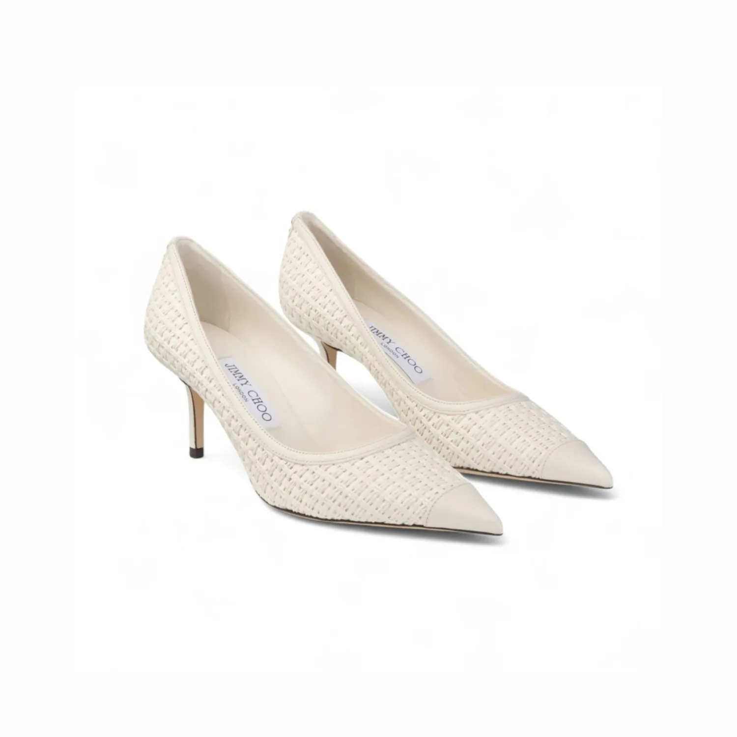Jimmy Choo Love