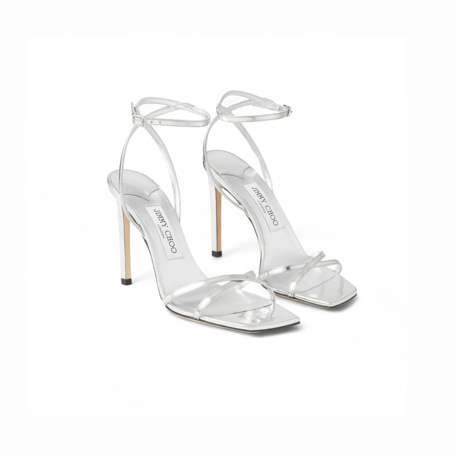 Jimmy Choo Metz