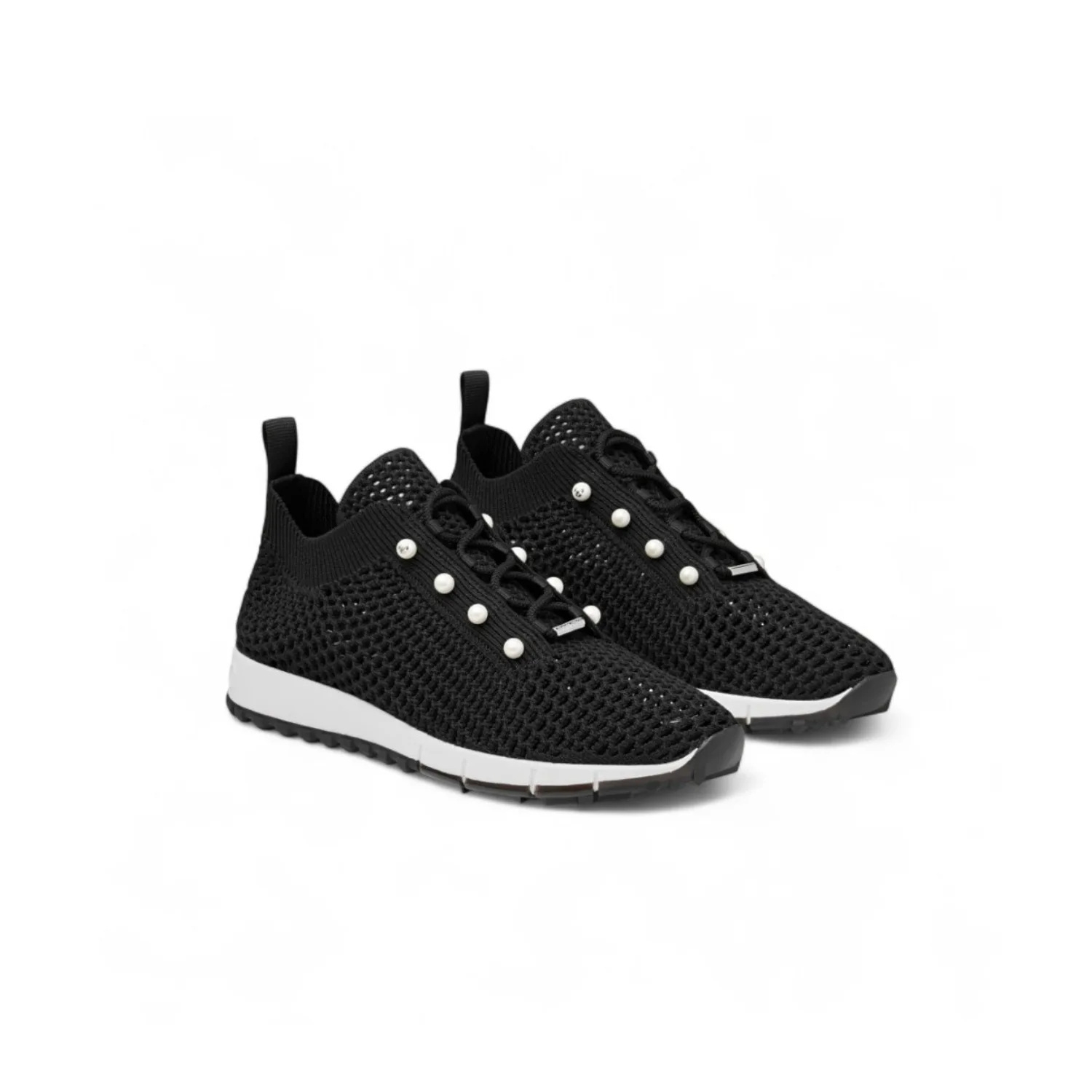 Jimmy Choo Veles