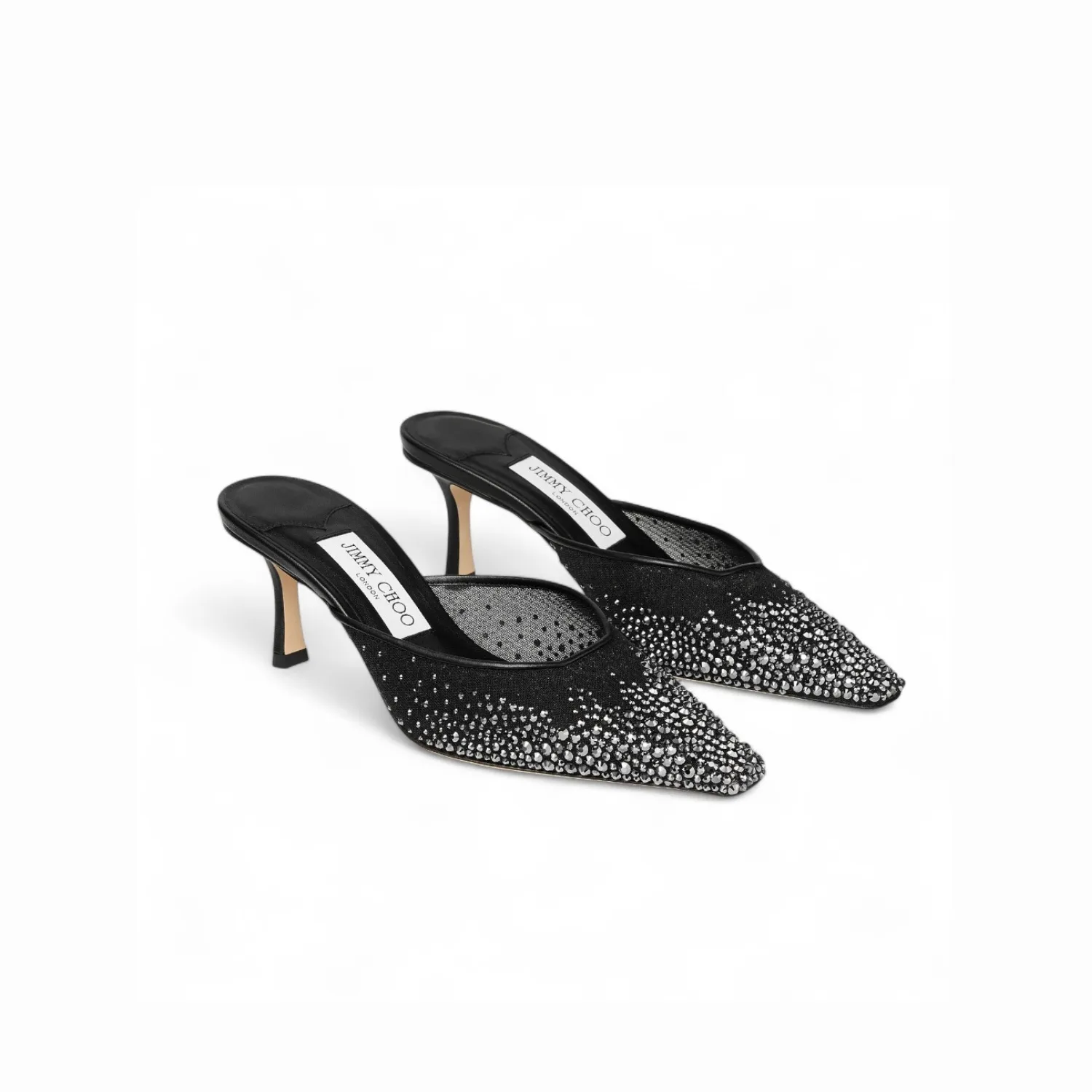 Jimmy Choo Vivi