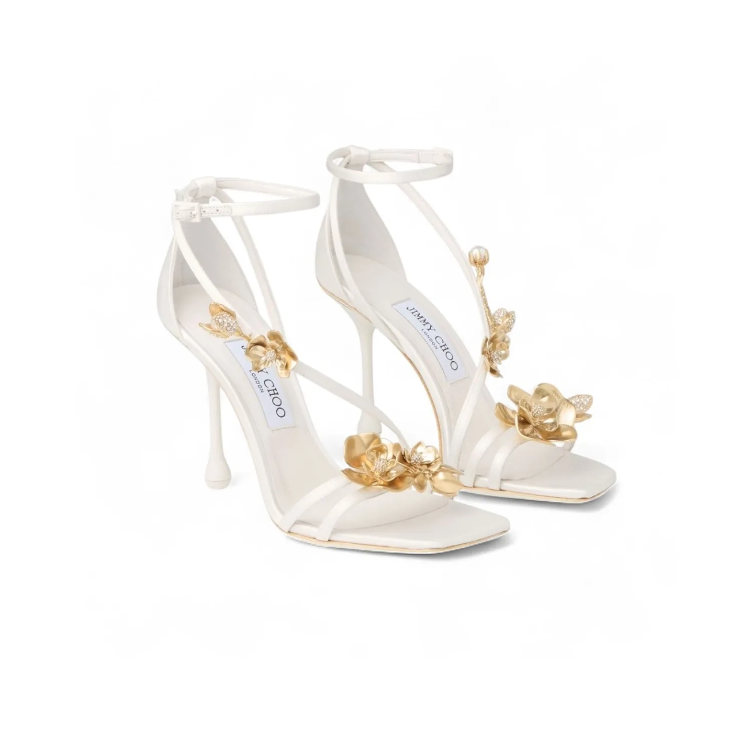 Jimmy Choo Zea