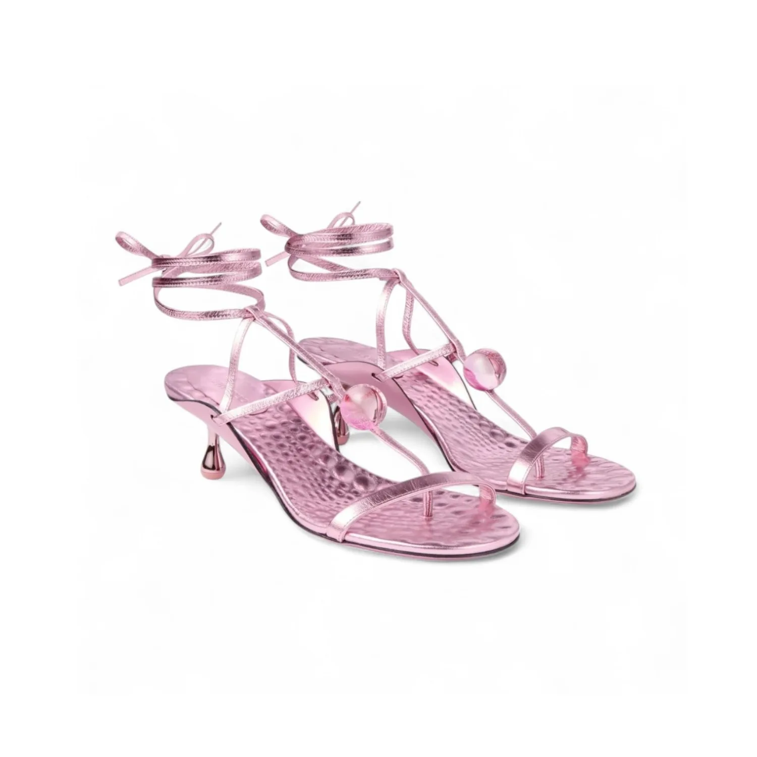 Jimmy Choo Zyra