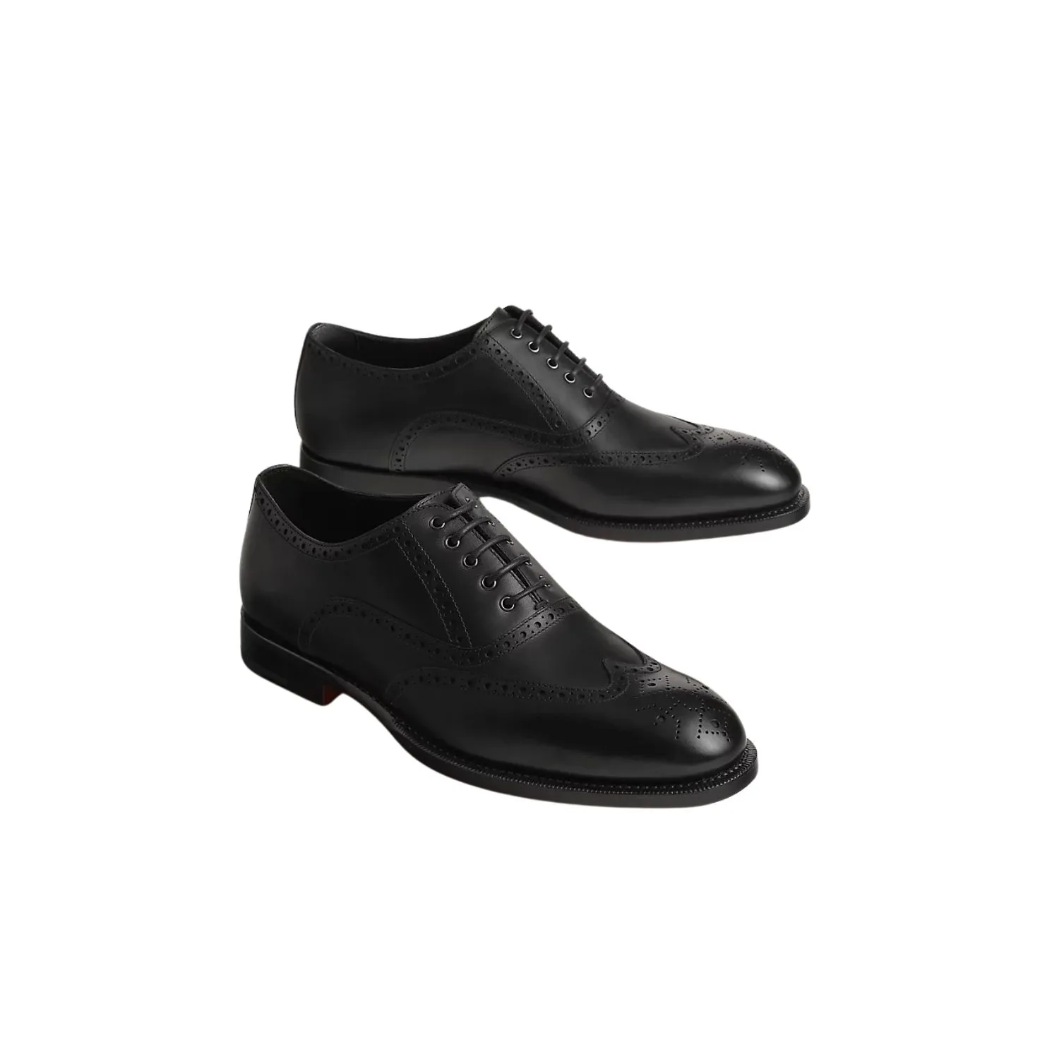 Hermes Kurt Oxford