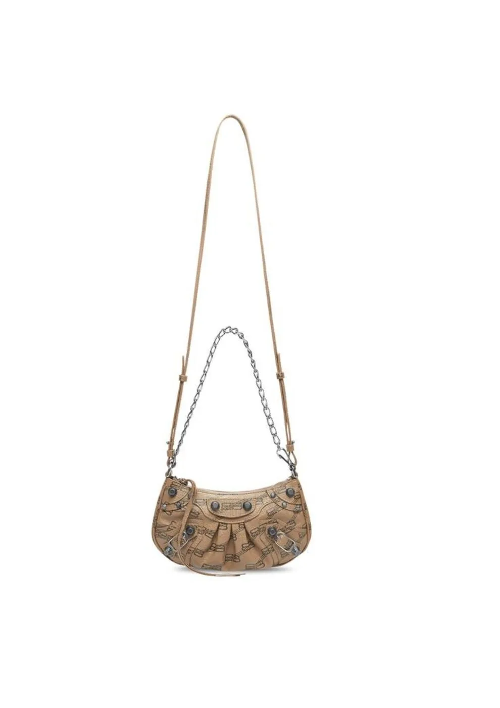 Balenciaga Le Cagole