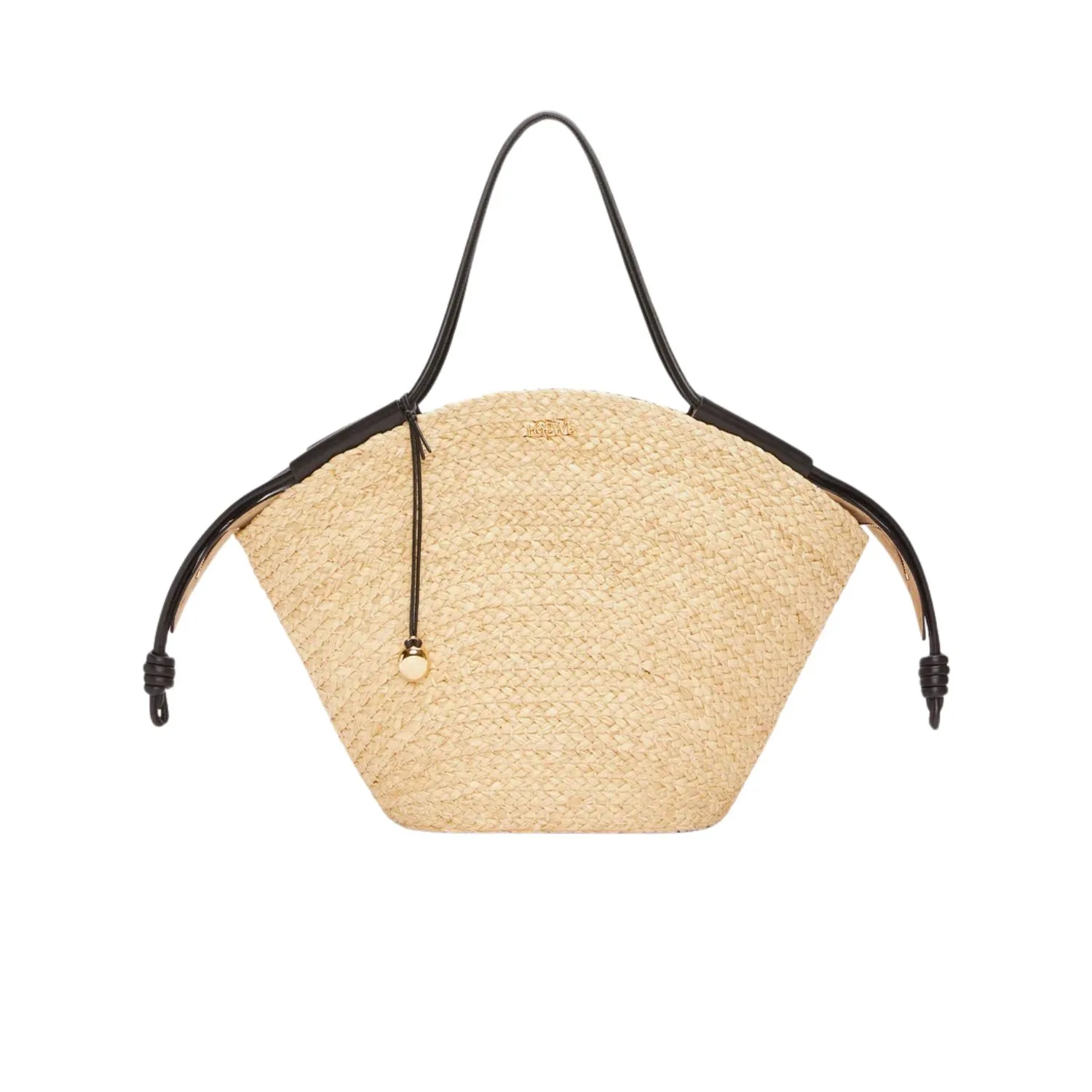 Loewe Large Paseo