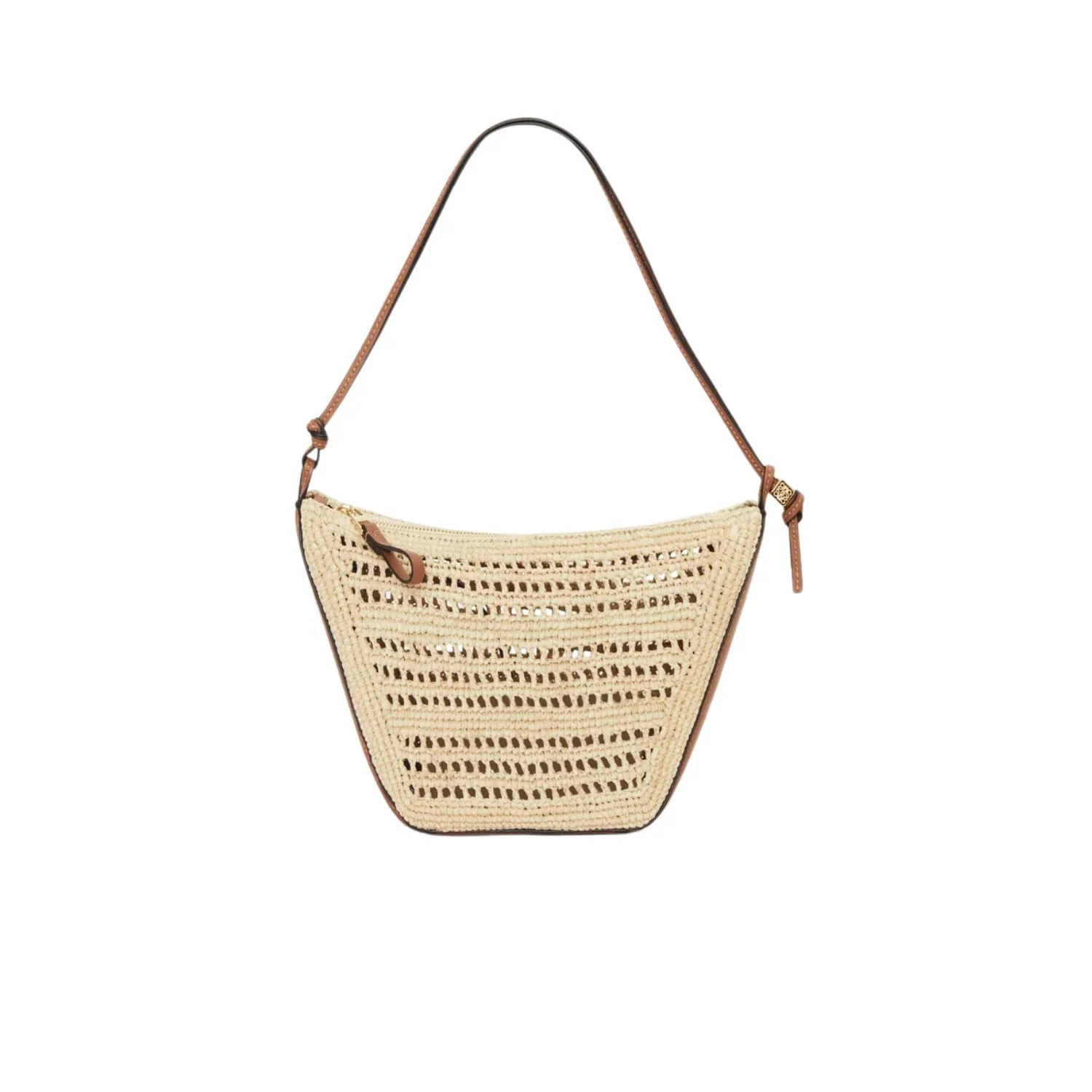 Loewe Mini Hammock