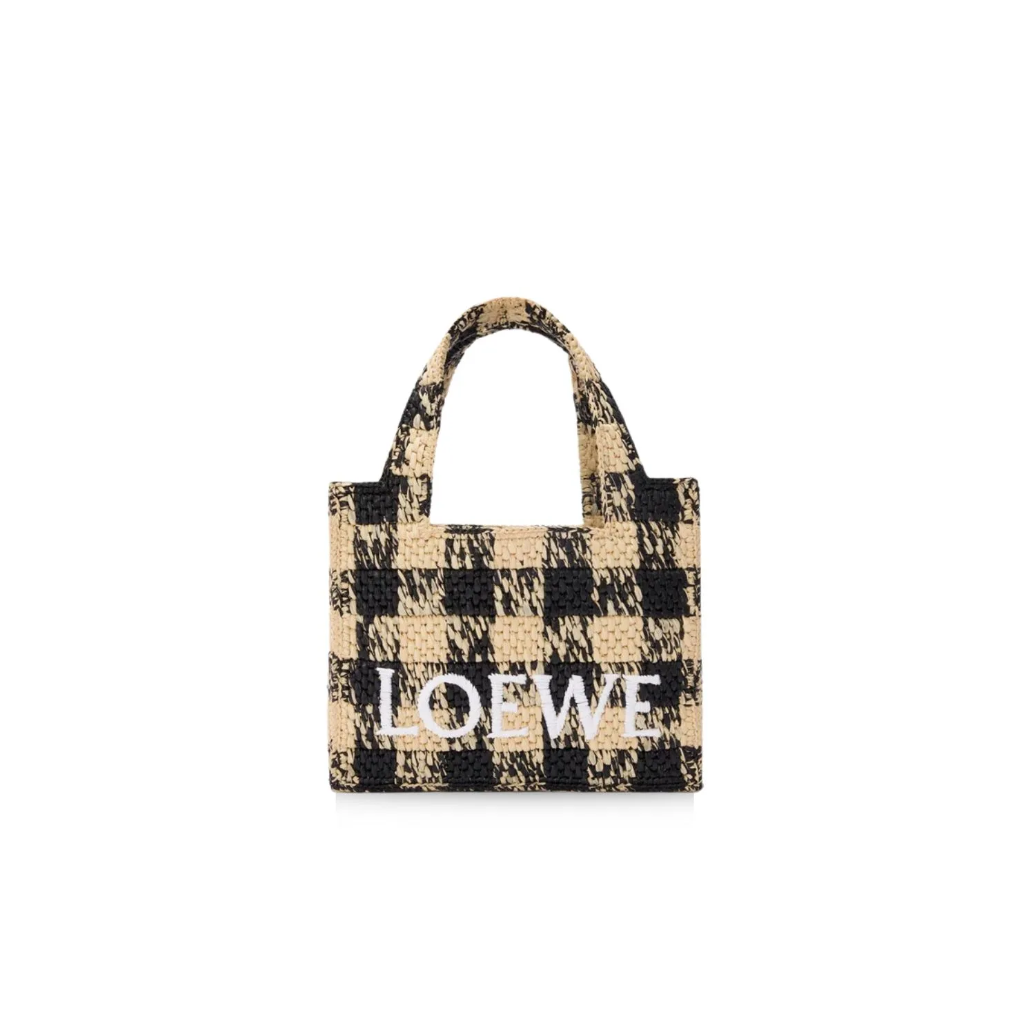 Loewe Mini Font