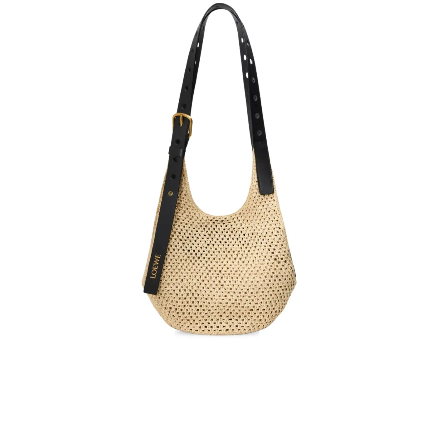 Loewe Small Punch
