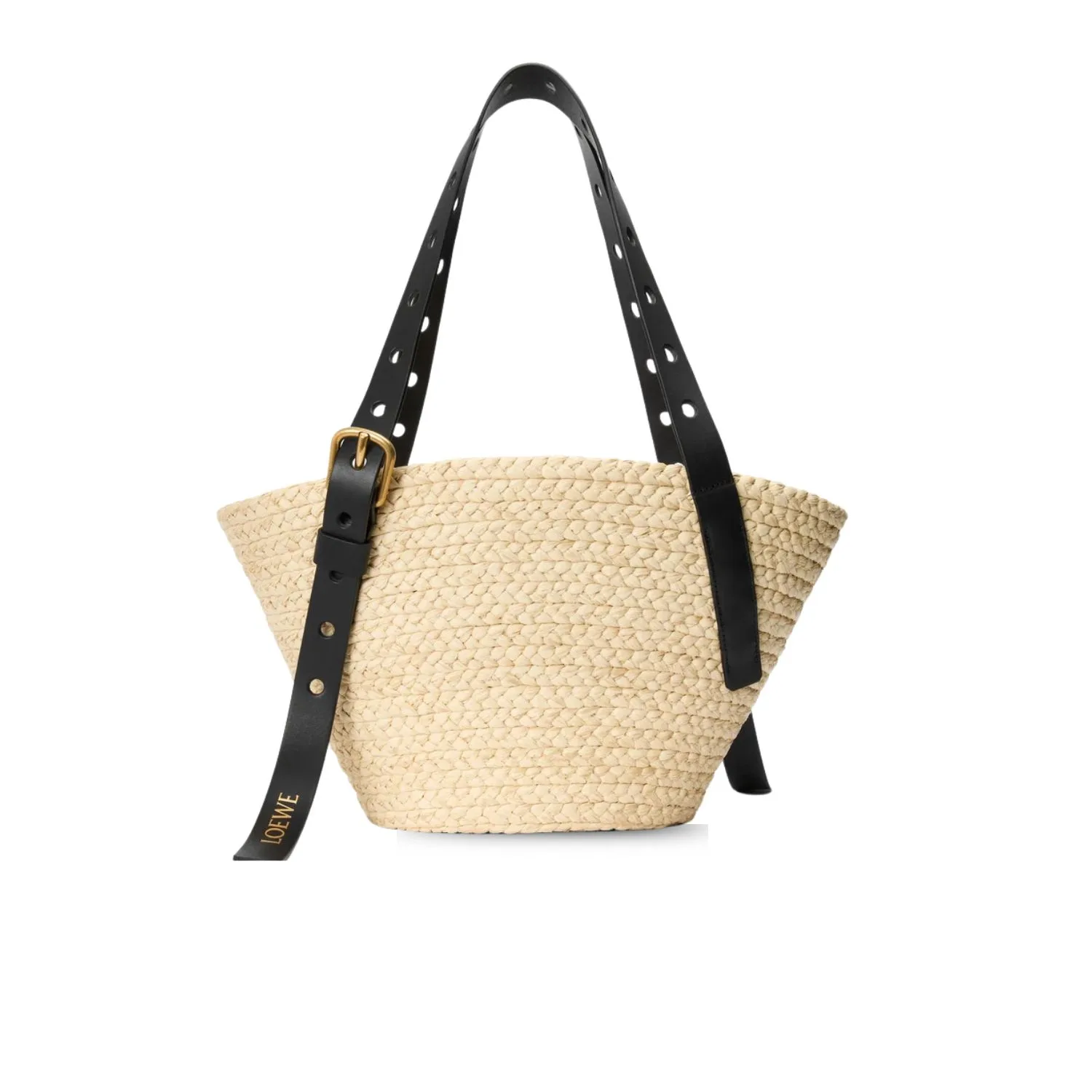 Loewe Small Punch