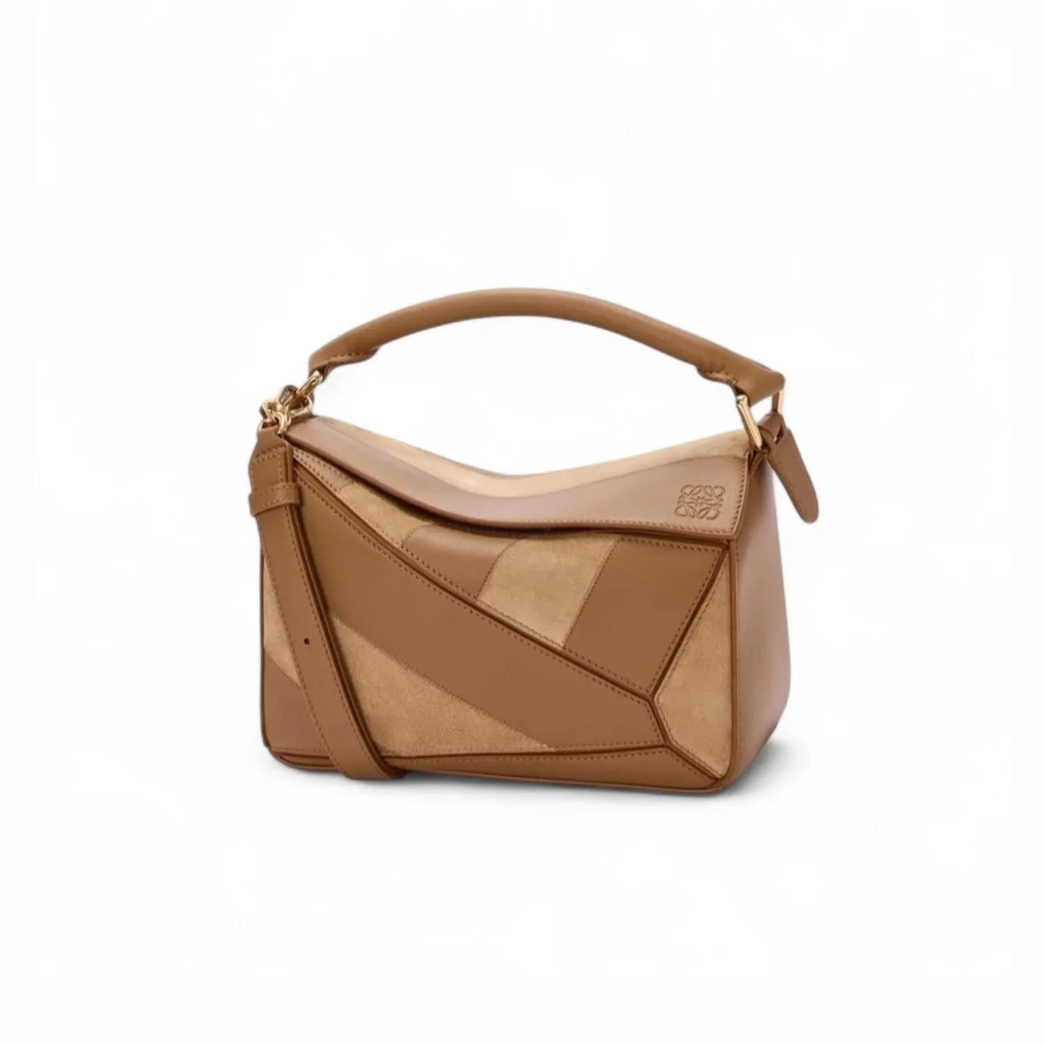 Loewe Small Puzzle