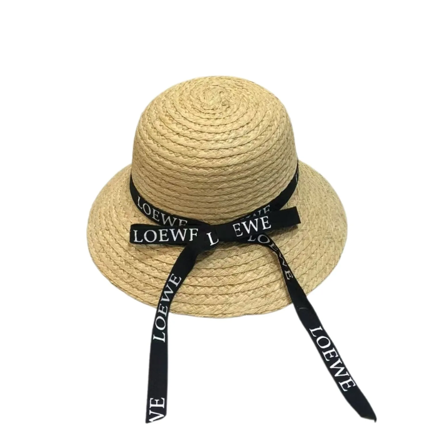 Loewe Straw Sun