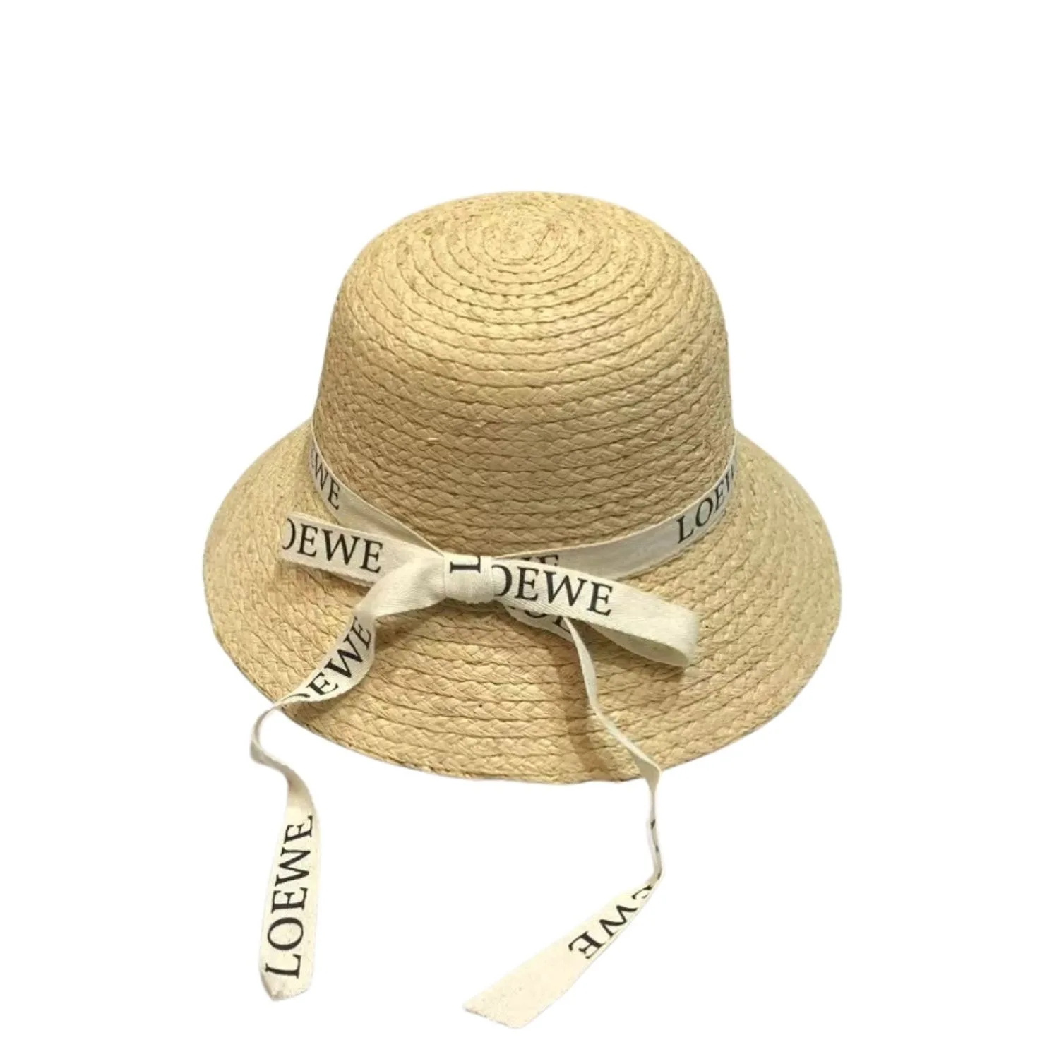 Loewe Straw Sun