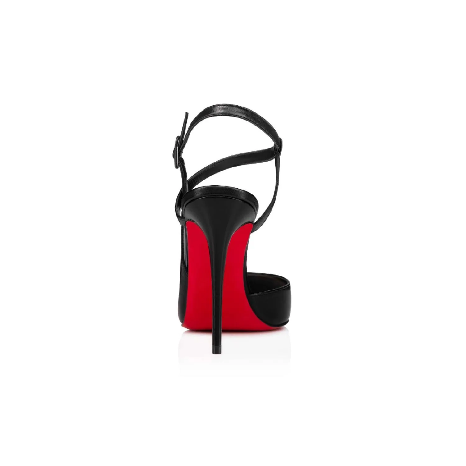 Christian Louboutin Jenlove - Image 4