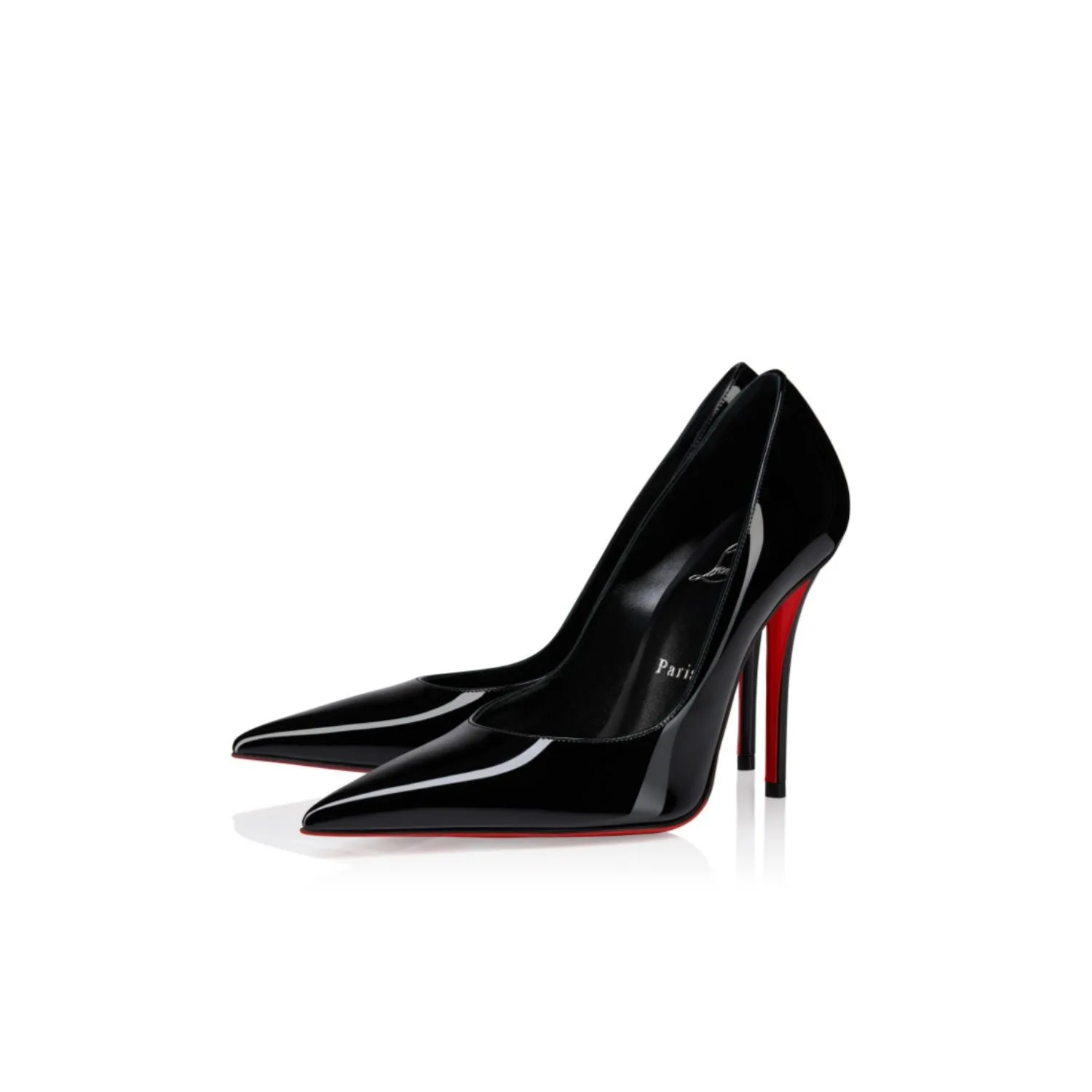 Christian Louboutin Fatima