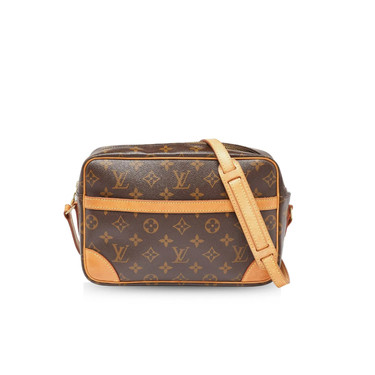 Louis Vuitton Monogram