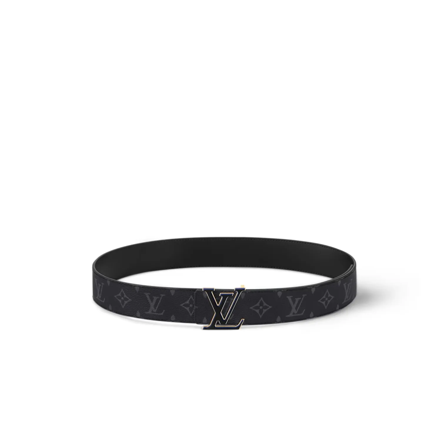 Louis Vuitton 3