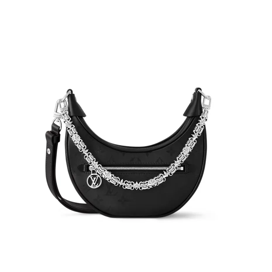 Louis Vuitton Loop