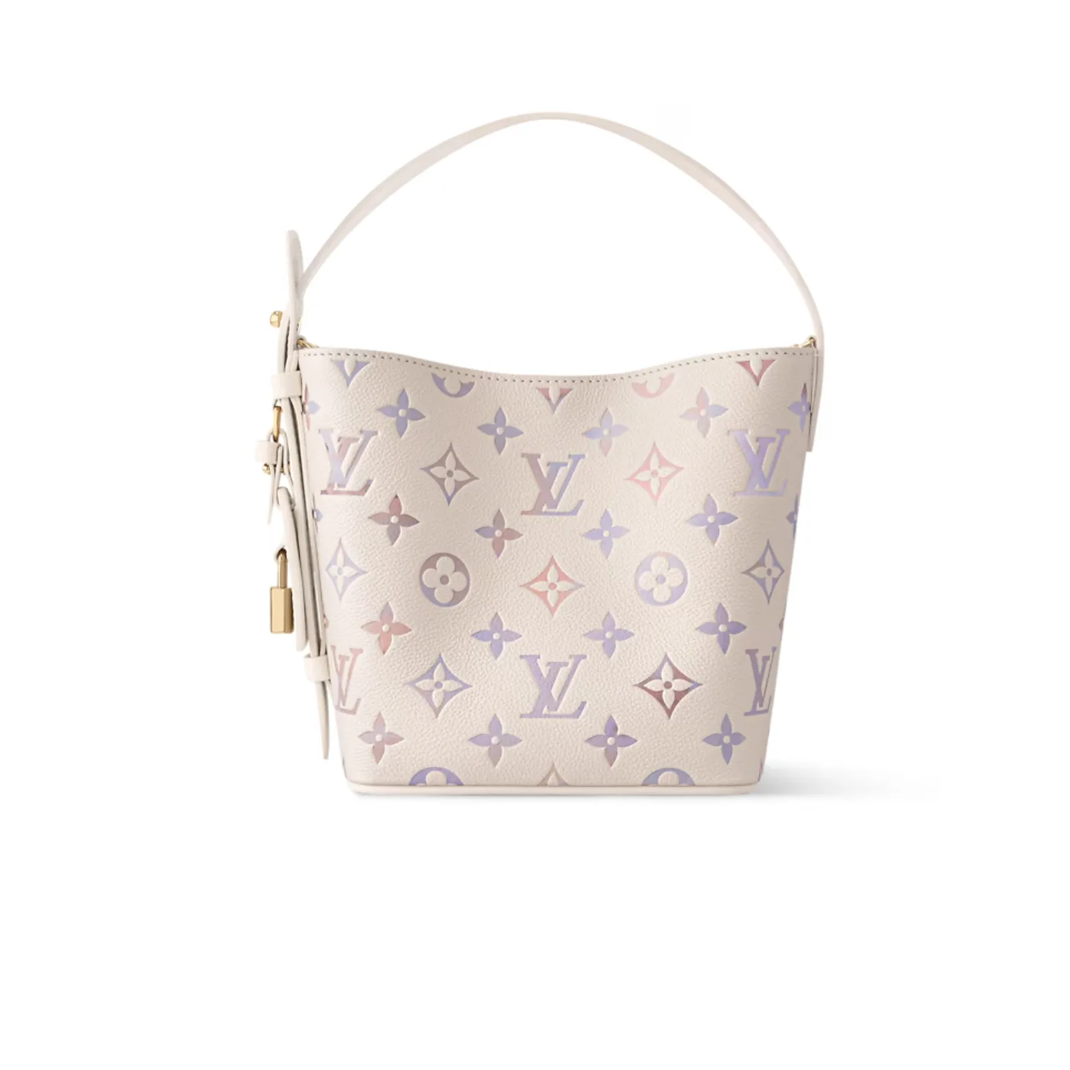 Louis Vuitton All