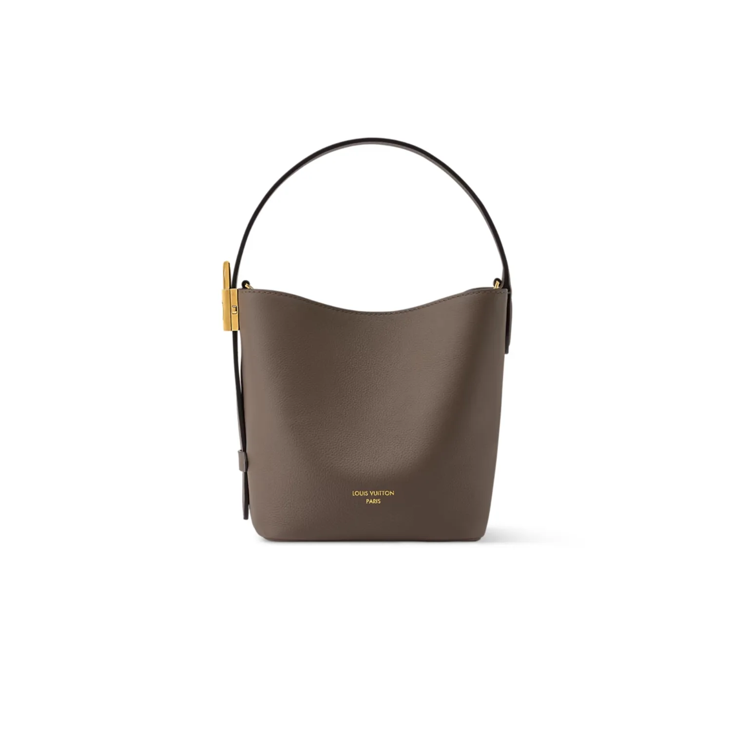 Louis Vuitton All