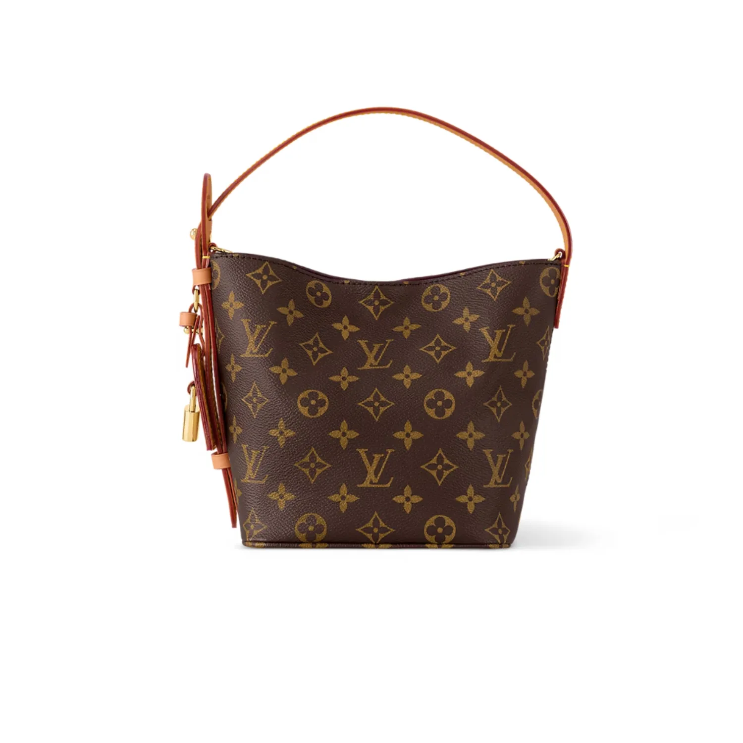 Louis Vuitton All