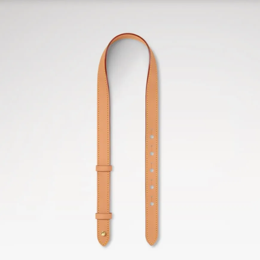 Louis Vuitton All In BB Monogram / - Image 7
